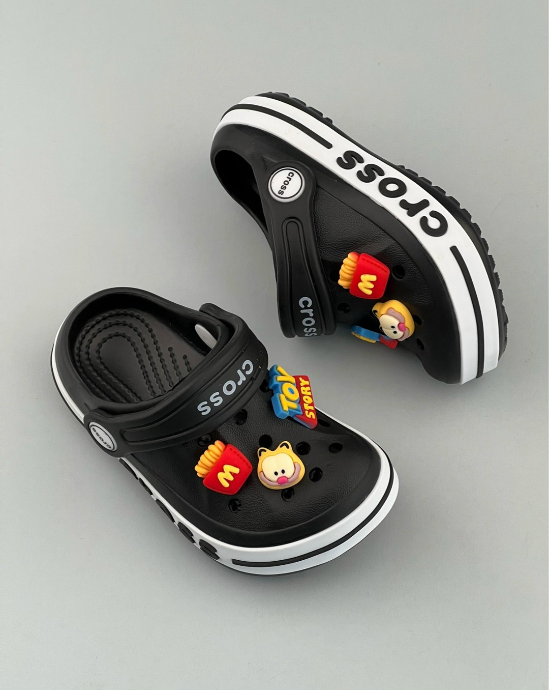 кроксы детские,,крокс,кроксы сабо детские,детская