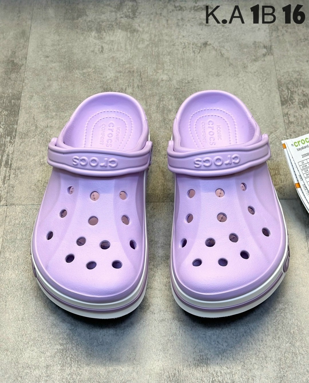 ,крокс,крокс с8, женская,сабо crocs