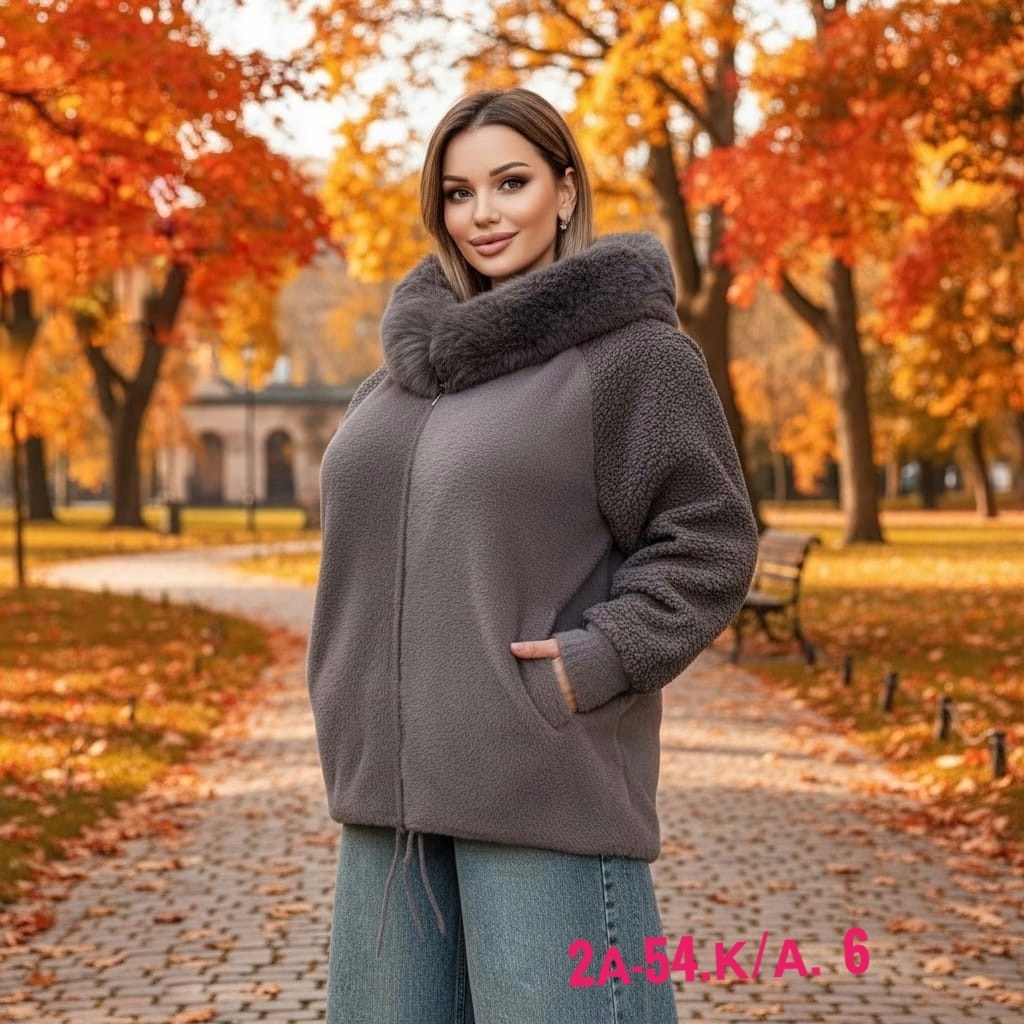 шубка из искусственного меха,шубка короткая,шубка барашек,шубка,искусственная шуба