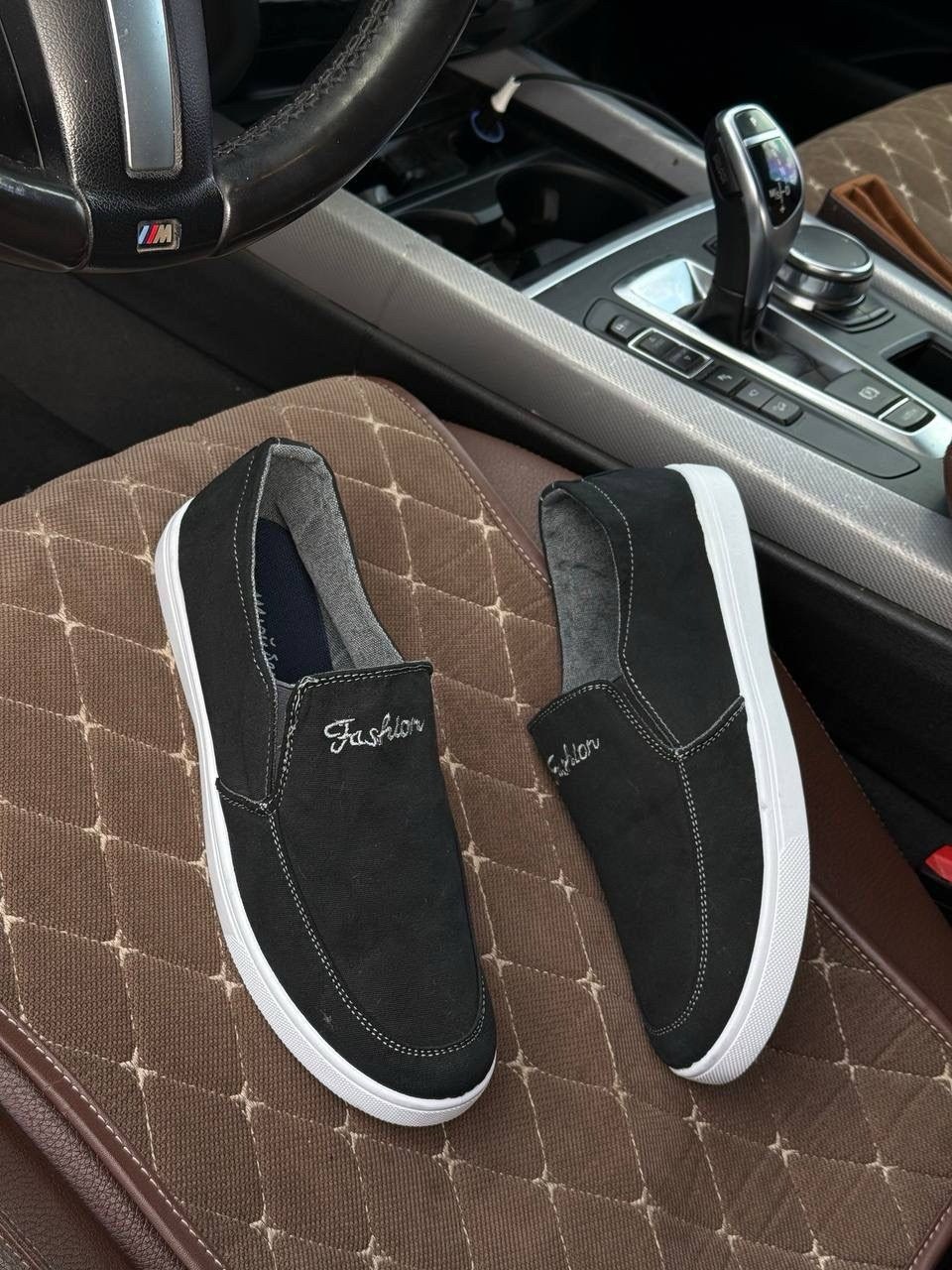 мужская ,,мужские джинсовые слипоны балдинини,слипоны мужские,