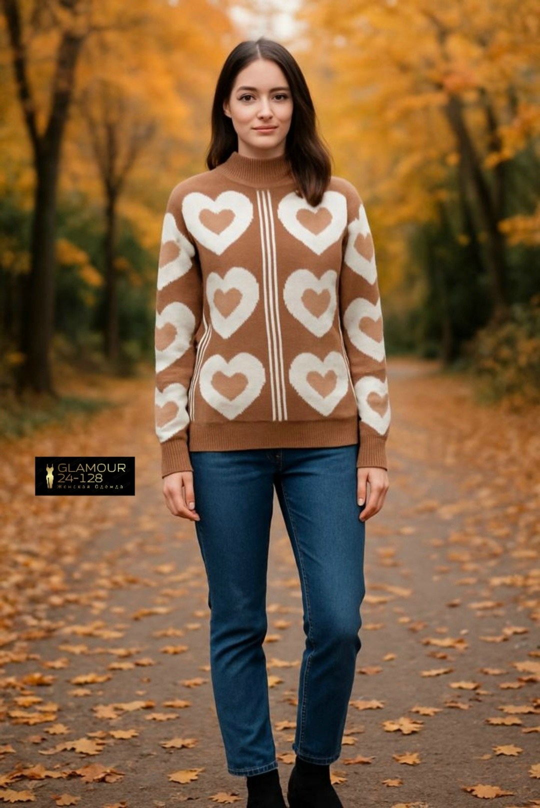 свитера женские,свитер,джемпер,бежевый джемпер,кофта женская