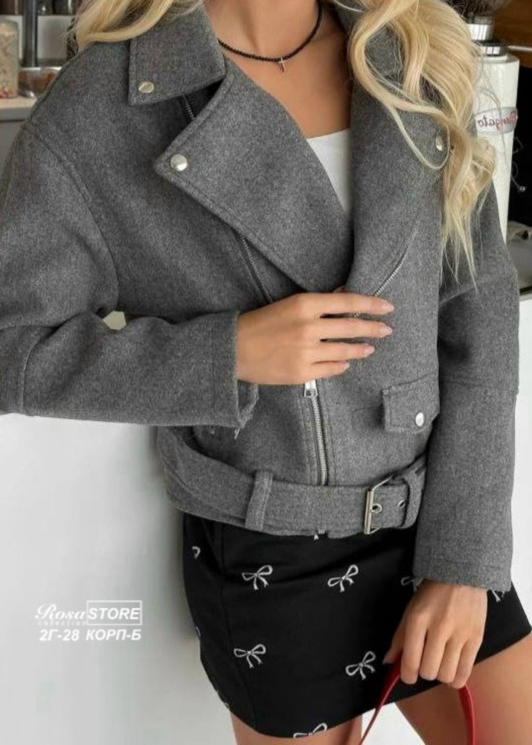 куртка косуха,пальто косуха,куртка демисезонная,стильное пальто,куртка женская косуха