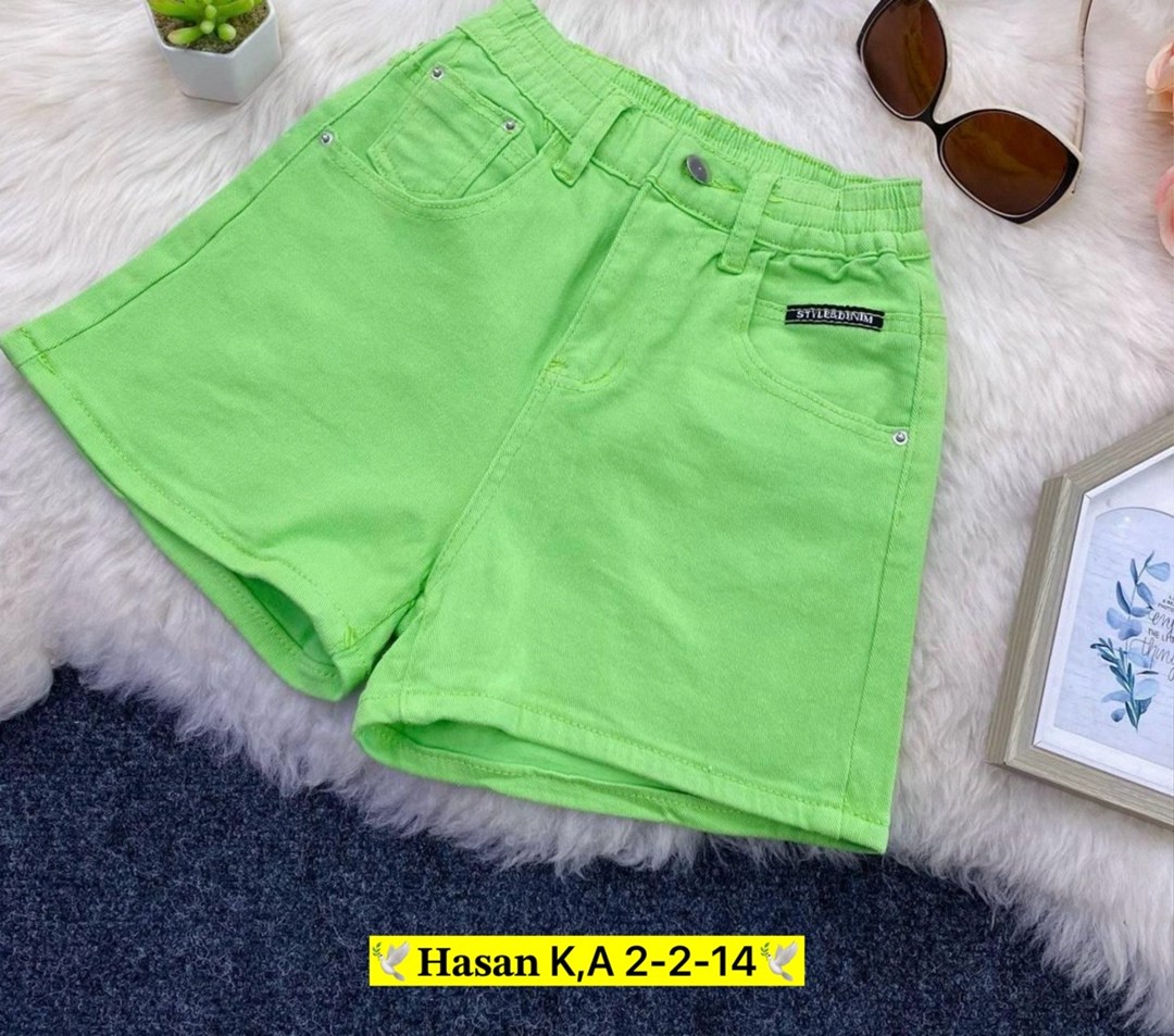 женские шорты,шорты бриджи,джинсовые шорты,шорты для девочек,шорты с высокой талией