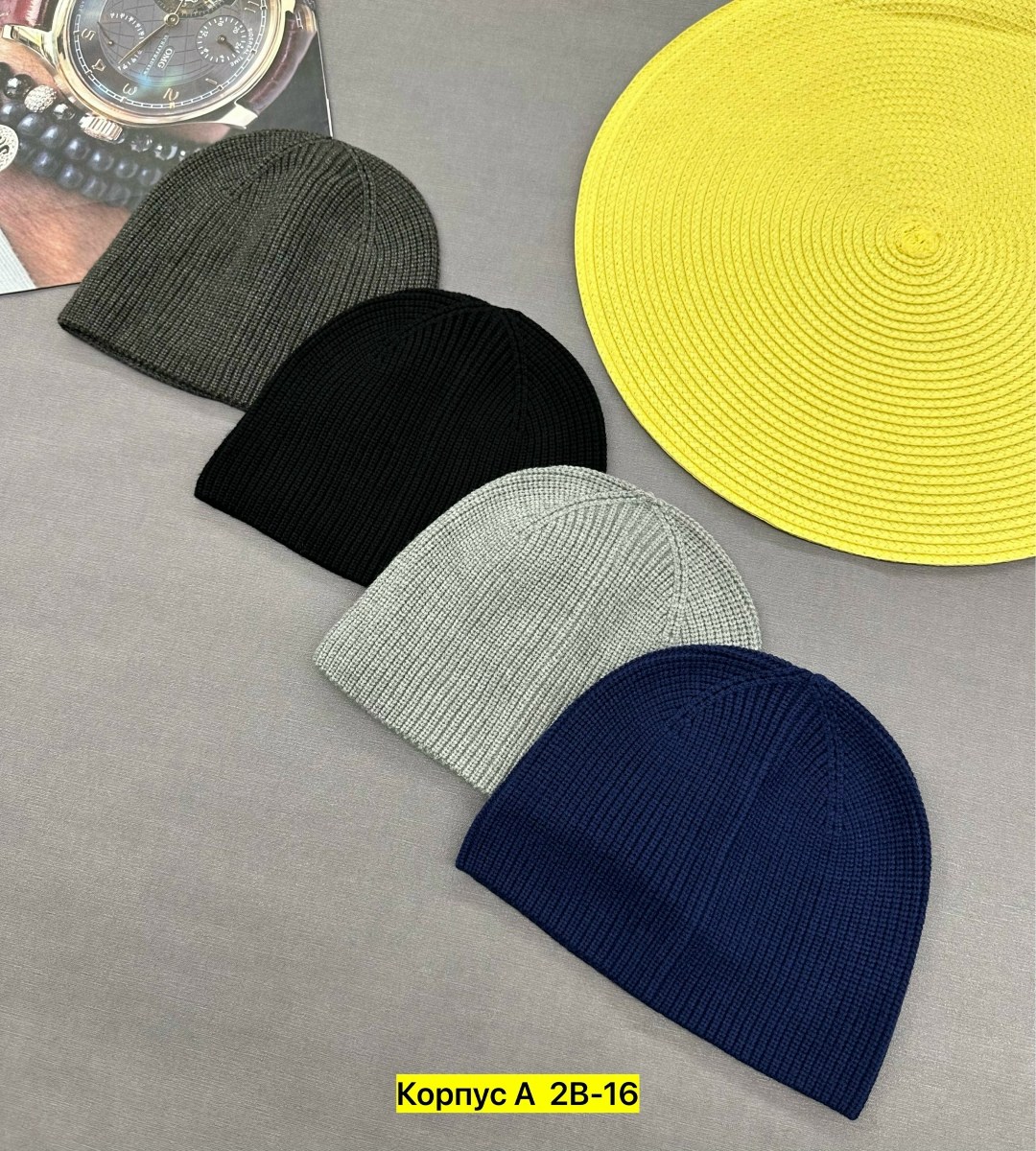 мужская шапка,шапка для мужчин,мужская шапка бини,шапка бини,шапка
