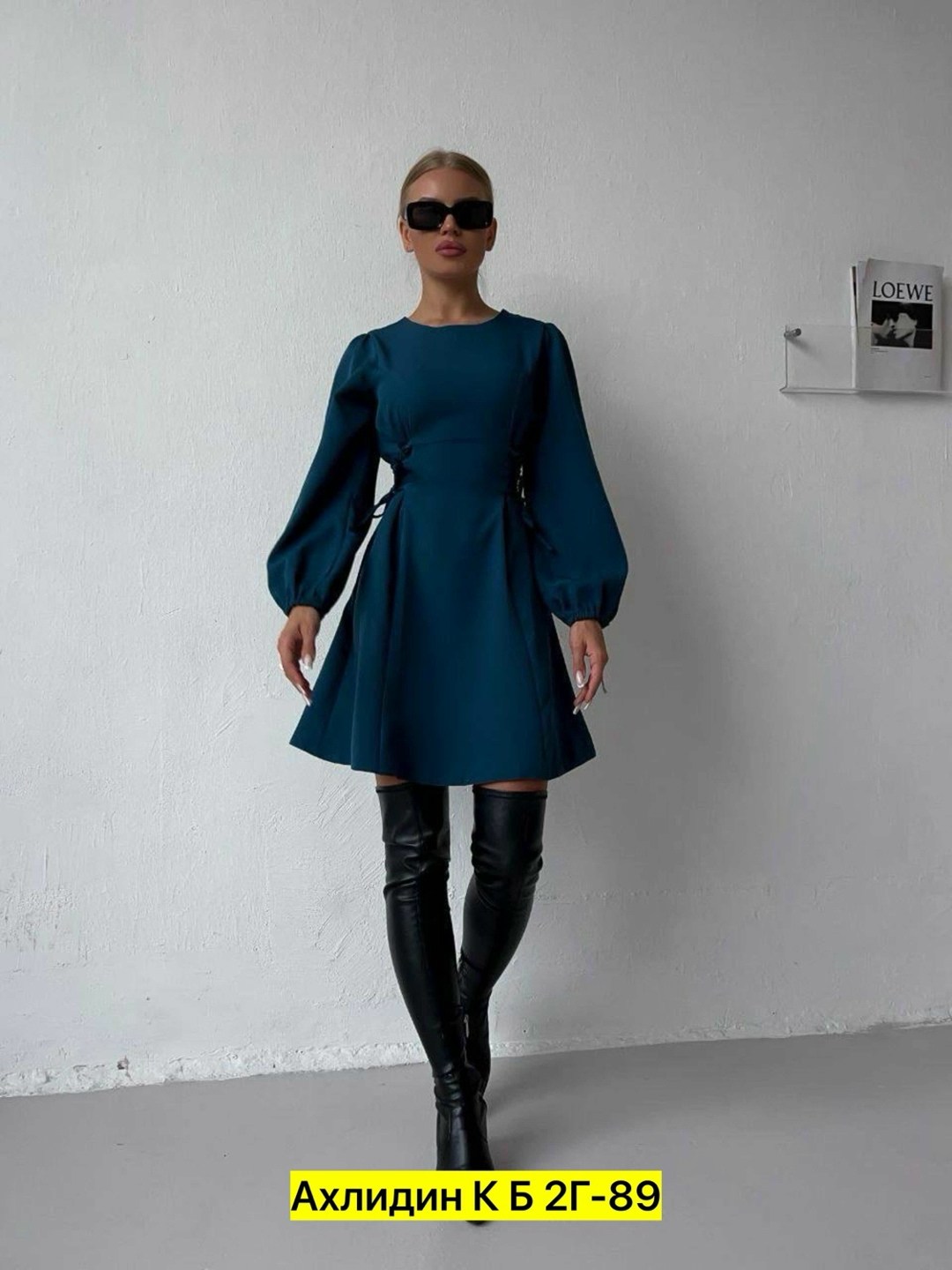 платье голубое,платье женская,платье женское с завязками,платье,платье женское голубое