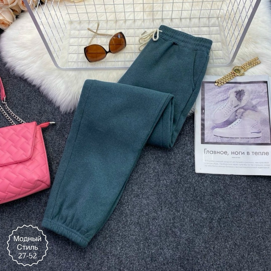 cпортивные штаны теплые,брюки спортивные,штаны вельвет,штаны на флисе,спортивные брюки на флисе