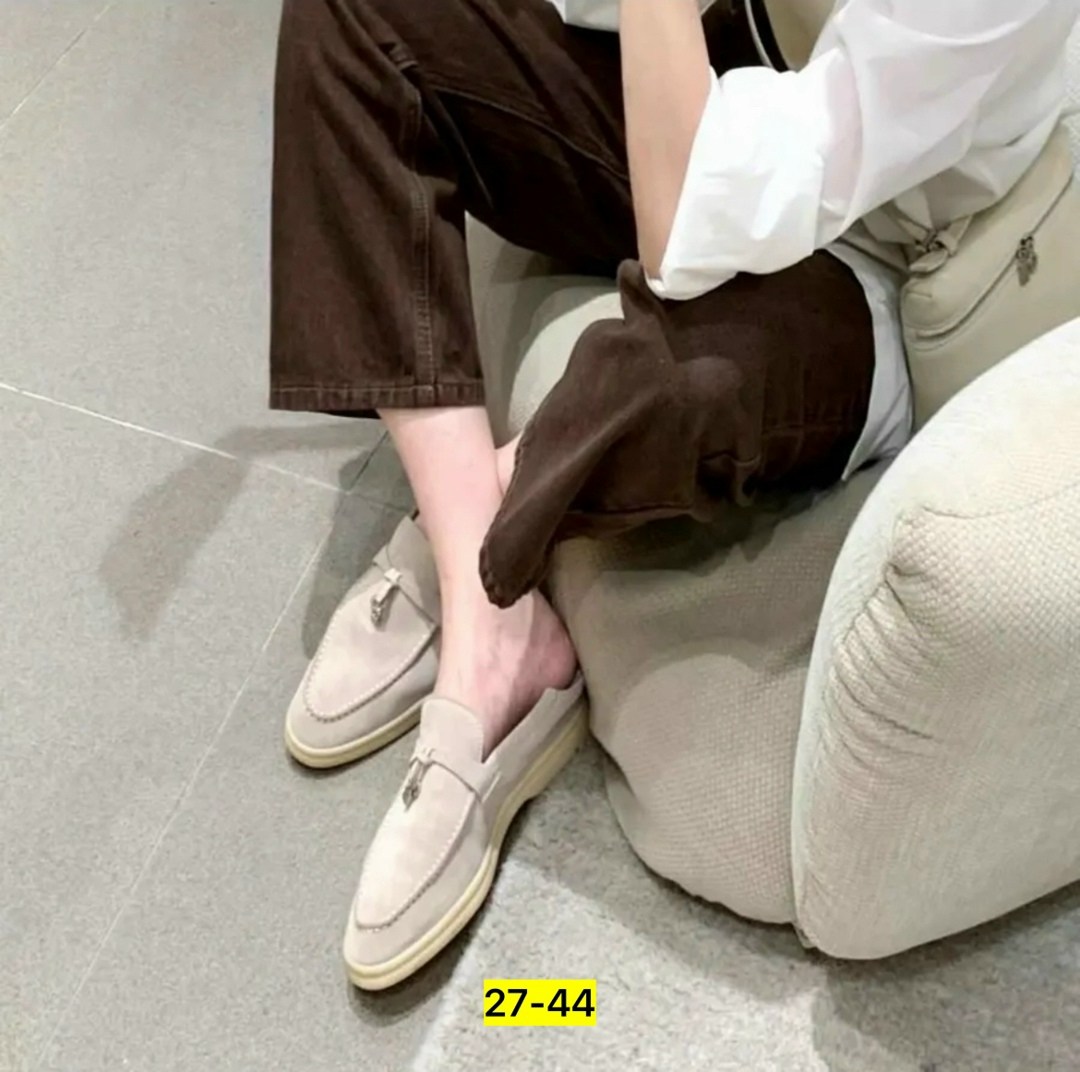 лоферы loro piana,loro piana лоферы женские,,лоферы лоро пиано,замшевые лоферы loro piana