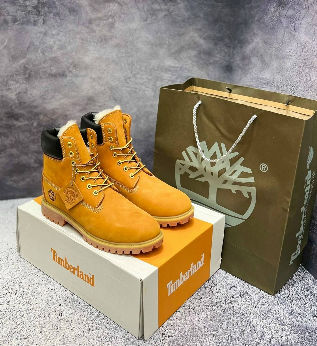 мужские ботинки timberland,,ботинки timberland,ботинки тимберленд,женские ботинки timberland