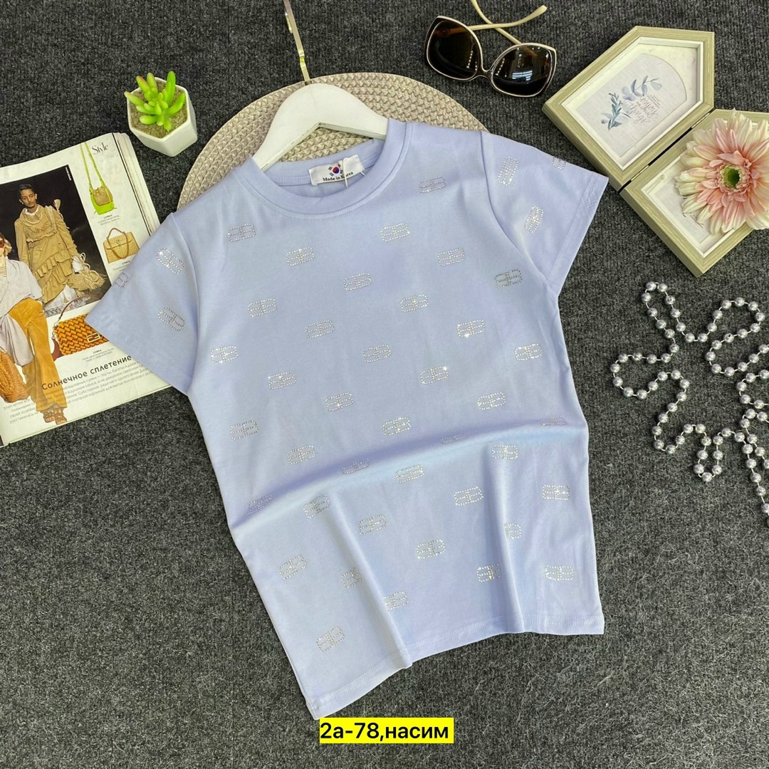 детская футболка,футболка хлопок,женские футболки,футболки ,футболки детские