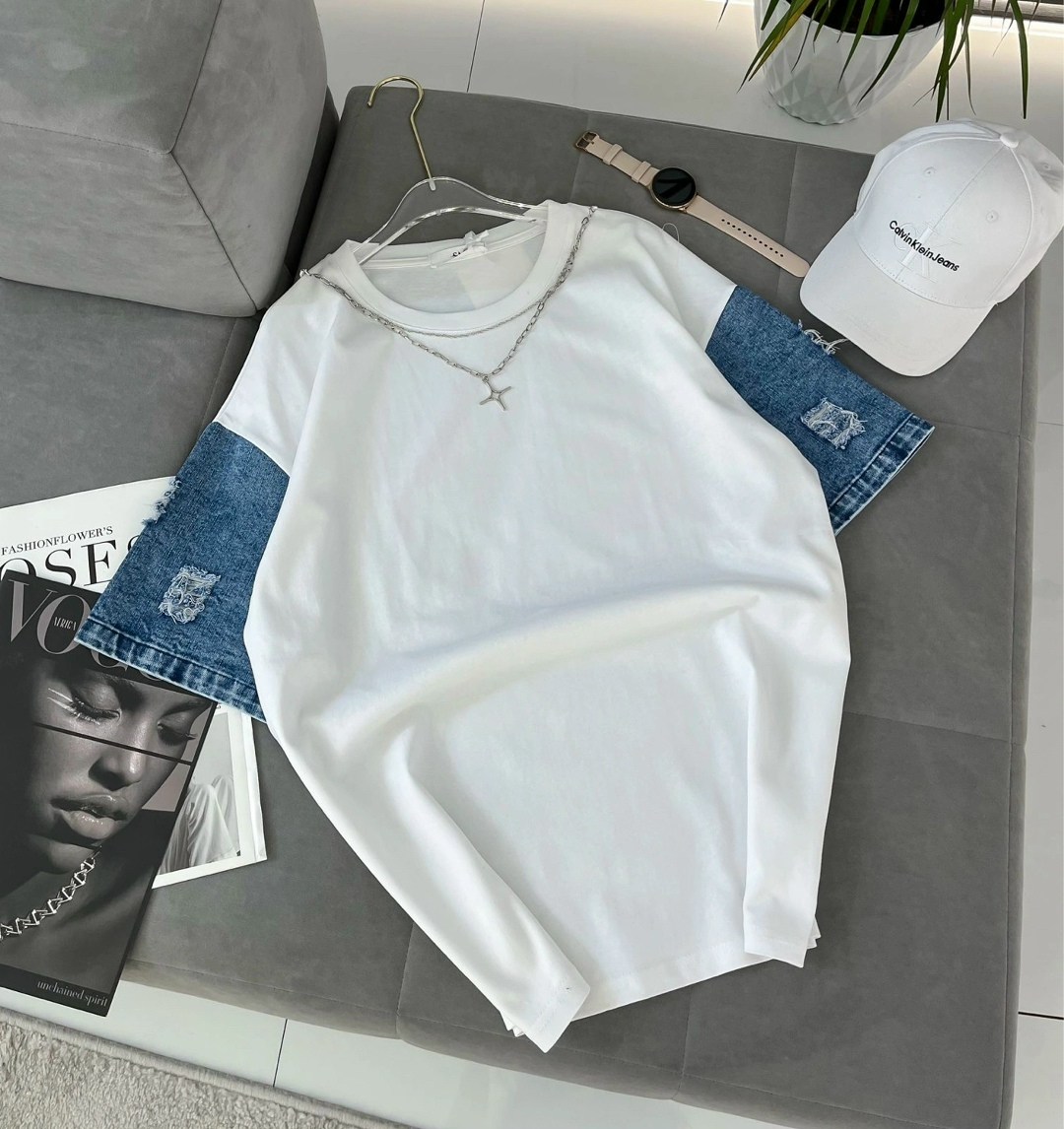 цепочка с крестами,цепочка и крестик,подвеска крест,цепочка с подвесками,подвеска женская