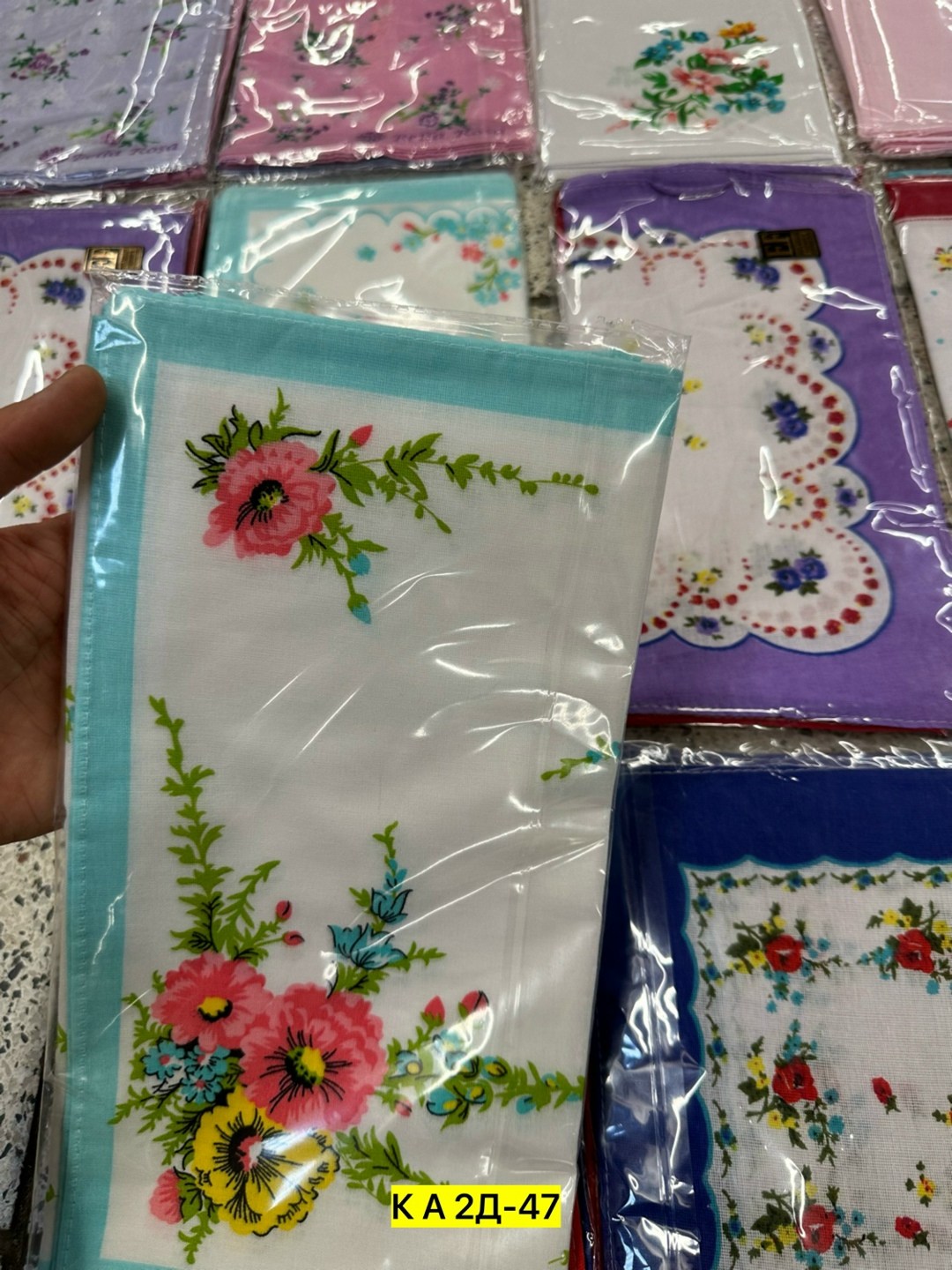 платки носовые,носовые платочки,платочки детские,набор носовых платков,носовой платок женский