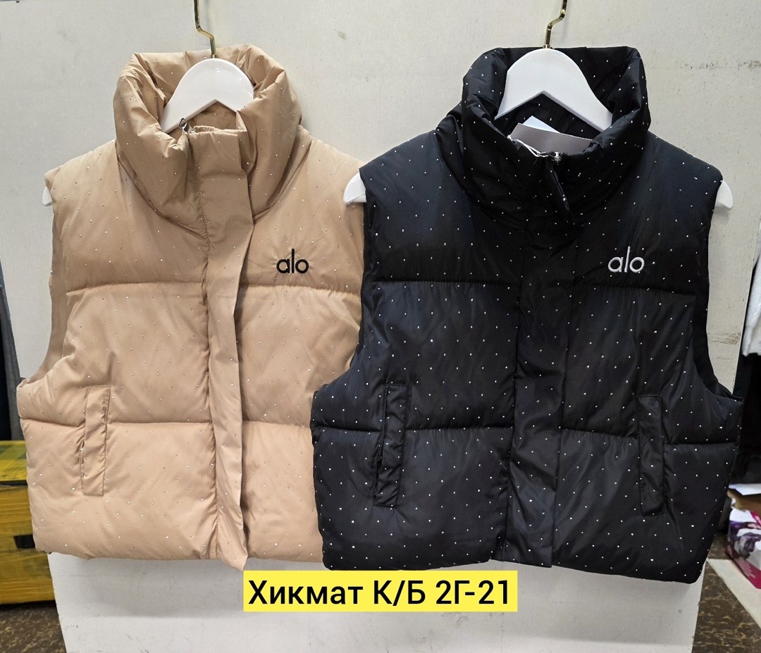 женская жилетка,теплый жилет,жилетка,жилет,жилетка теплая