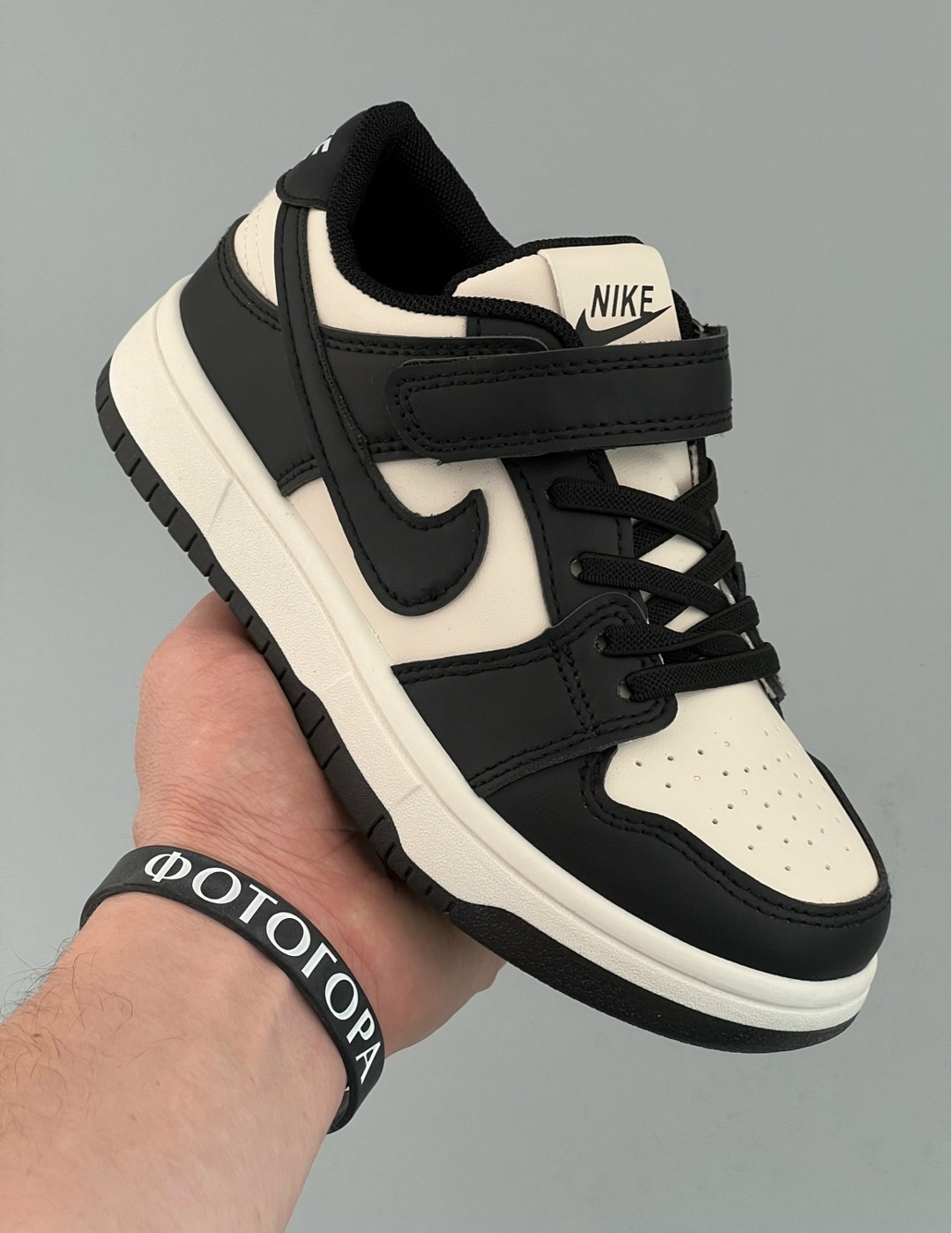 nike кроссовки,кросовки детские,кроссовки,nike dunk low retro white black,кроссовки для подростка