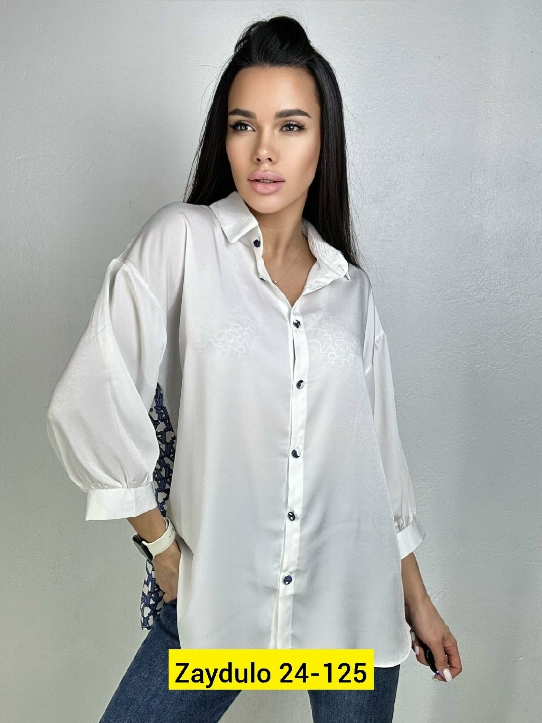 женские рубашки,блузка кофточка,женские блузки и рубашки, ,блузка кофта