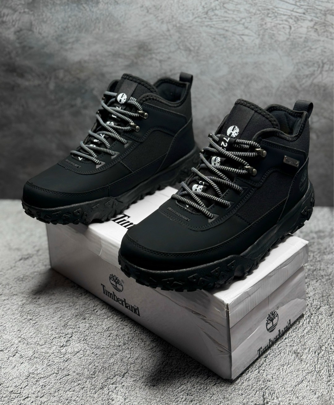 ,мужские ботинки timberland,мужские трекинговые ботинки timberland field trekker mid hiking boots youth,ботинки хайкеры timberland field trekker mid,ботинки хайкеры timberland lincoln peak mid gt