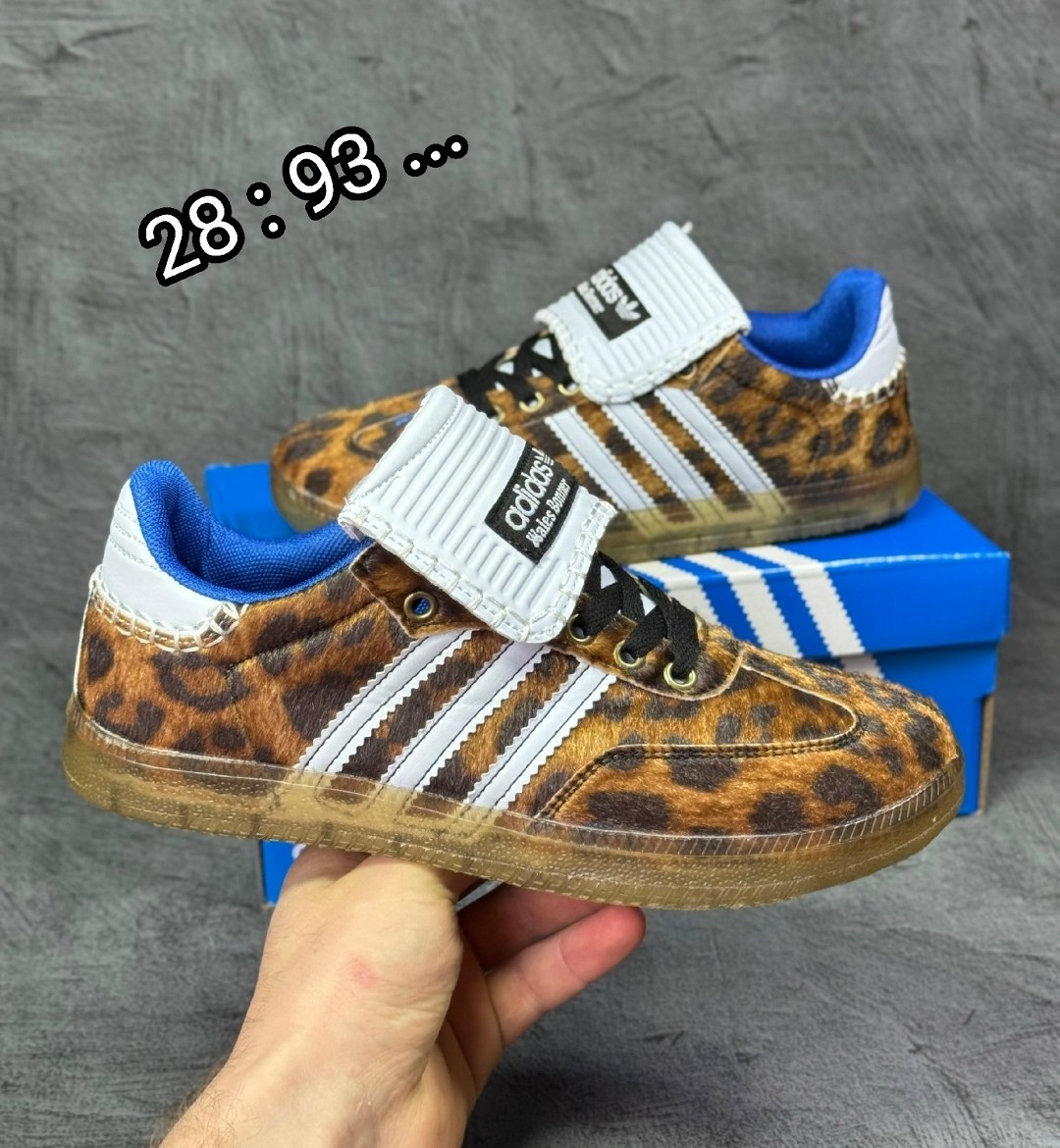 леопардовые кроссовки адидас,самба адидас леопардовые,кроссовки adidas,кеды адидас леопардовые,кроссовки adidas original