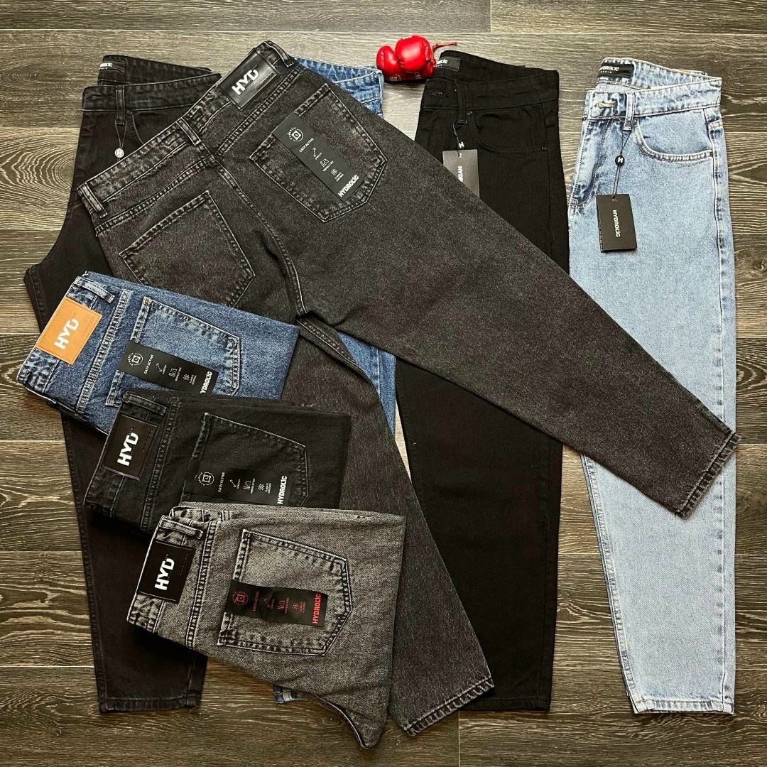 мужские джинсы бананы,джинсы для мужчин,мужские джинсы,широкие джинсы,штаны джинсы