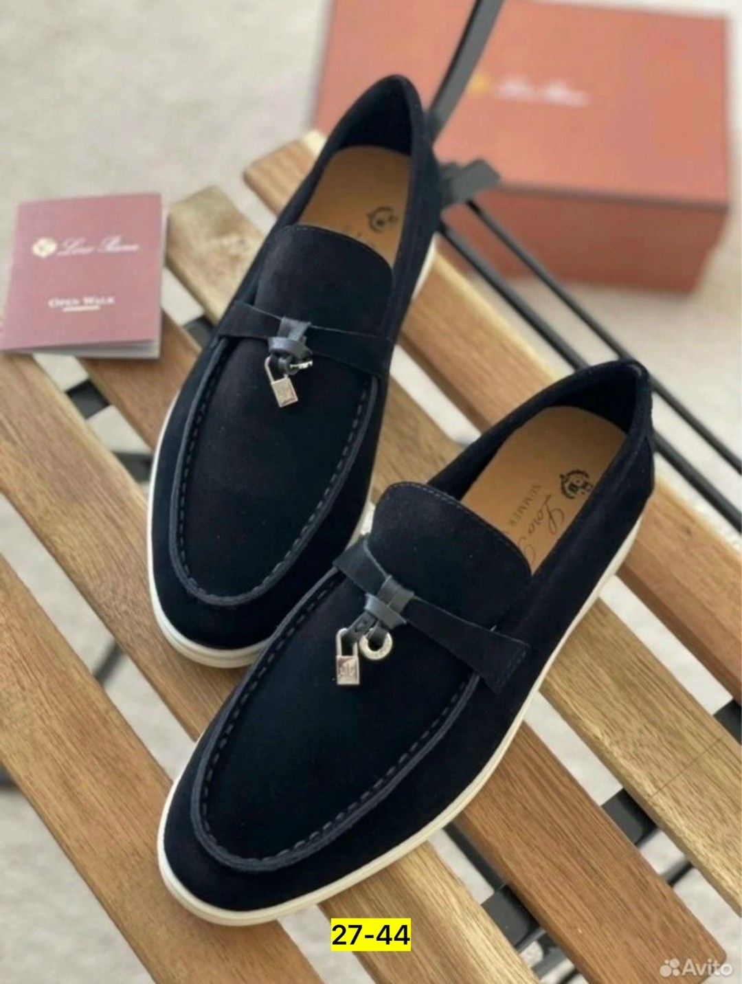 ,лоферы из натуральной замши,loro piana лоферы женские,лоферы замшевые,лоферы натуральная замша