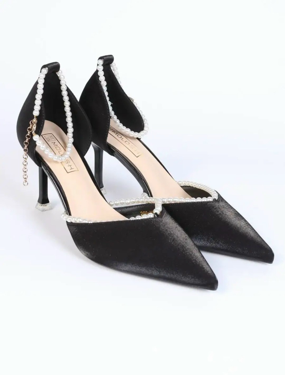 туфли вечерние женские на каблуке остроносые,туфли стильные,женские туфли лодочки,туфли вечерние на каблуке,модные туфли