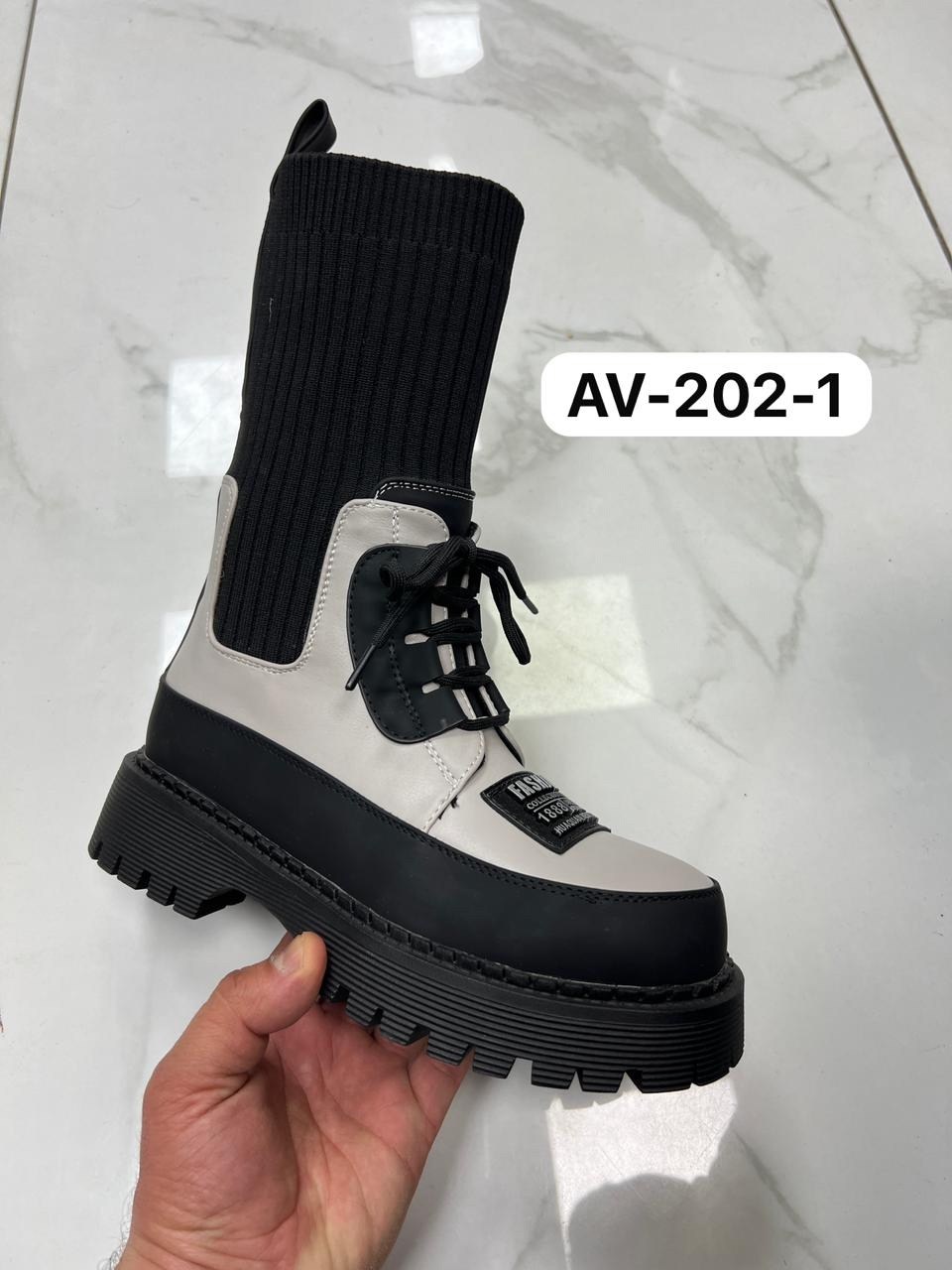 ,зимняя женская ,ботинка женские зимние,женские ботинки, на заказ