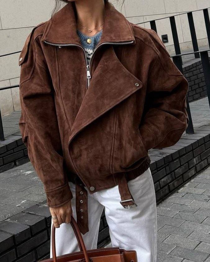 замшевая куртка,косуха оверсайз куртка,куртка из замши,куртка замшевая женская,куртка модная