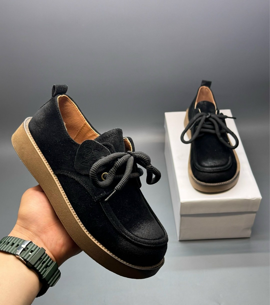 ,лоферы замшевые, женская,женские лоферы,обуви