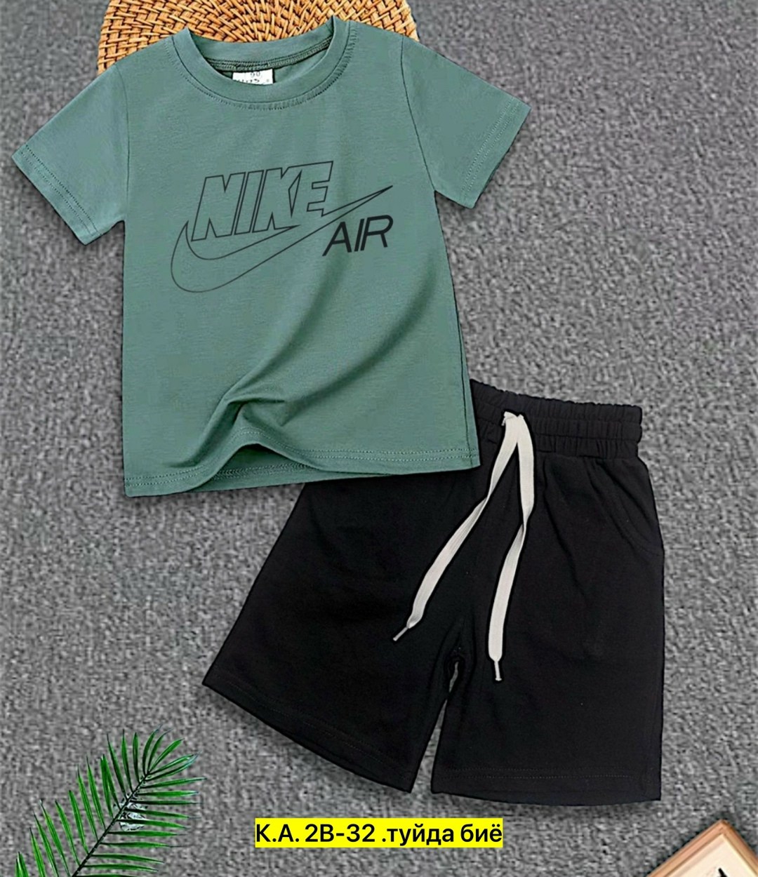 ,детские костюмы,костюмы комплекты,детский костюм,