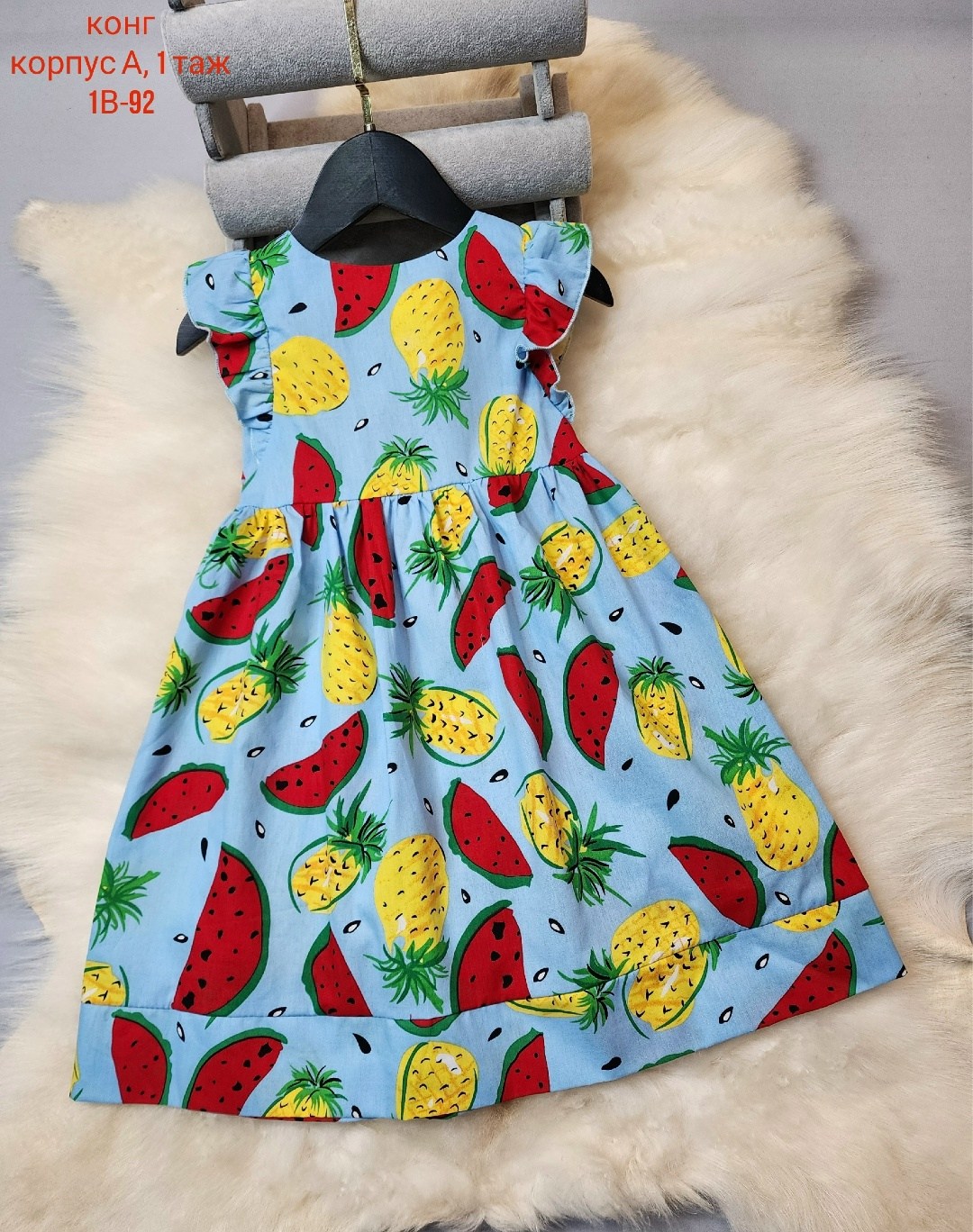 платье детские,детская платье,платья ,платье для девочек,