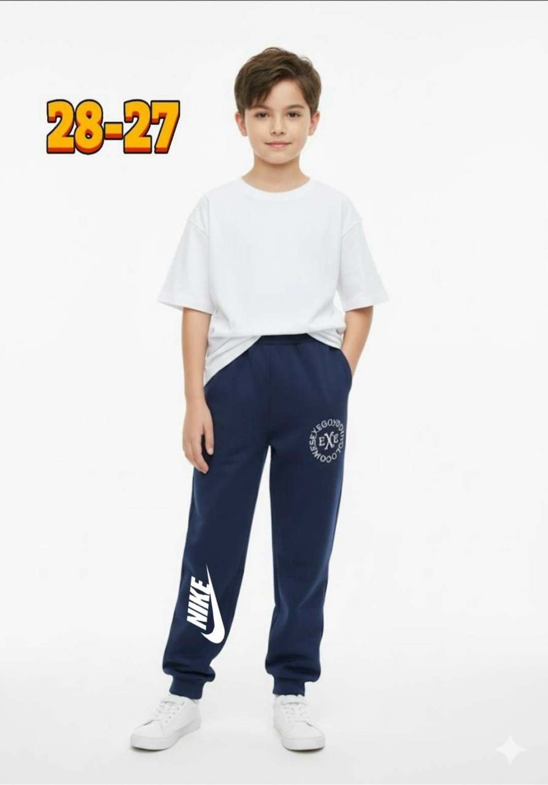 брюки спортивные,брюки спортивные для мальчик,спортивный штаны nike,штаны спортивные,брюки для мальчика