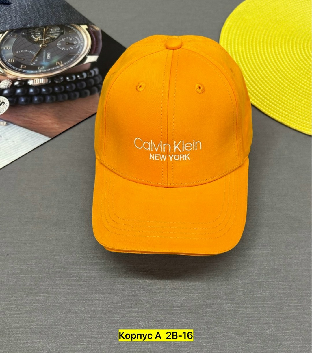 бейсболка бейсболка calvin klein,бейсболка calvin klein,бейсболка,кепка желтая,кепка мужская женская бейсболка