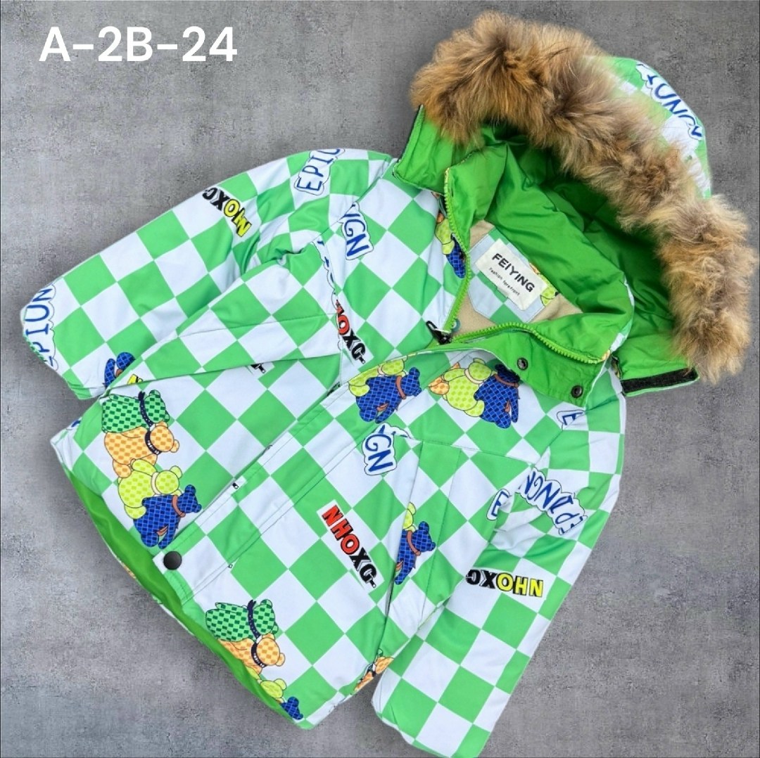 детская куртка,куртка зимняя детская,куртка зимняя для мальчика детская,куртка для детей, куртки