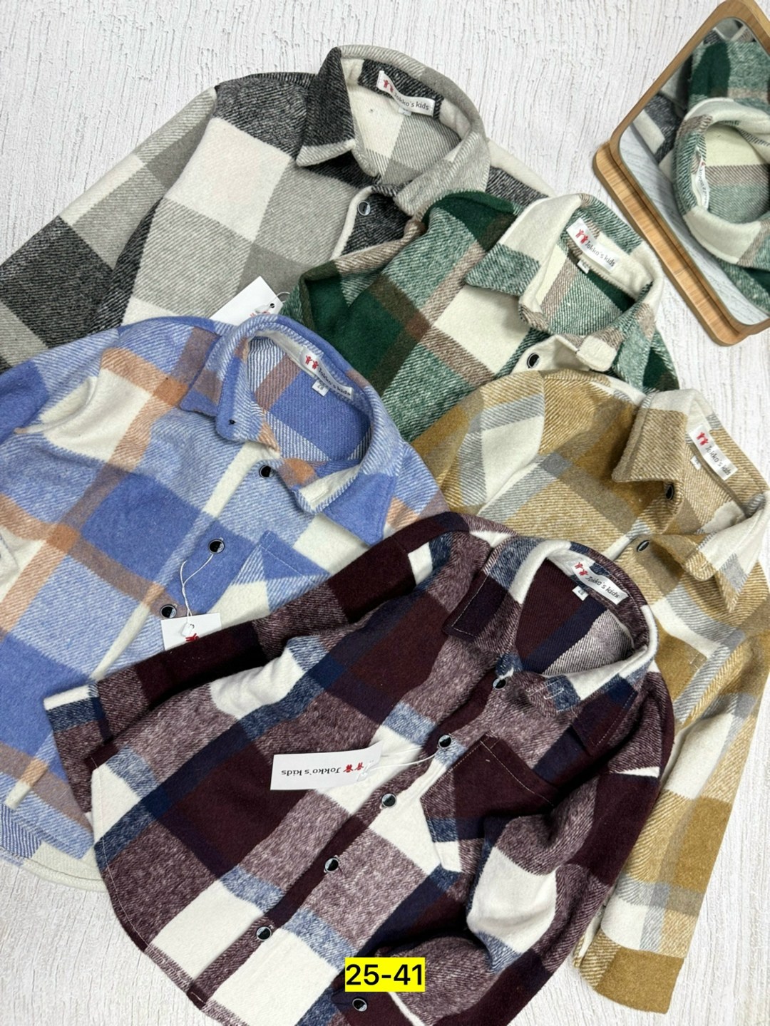 рубашка в клетку,рубашка для мальчика,фланелевая рубашка,теплая рубашка,рубашка