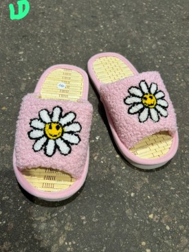 Тапочки