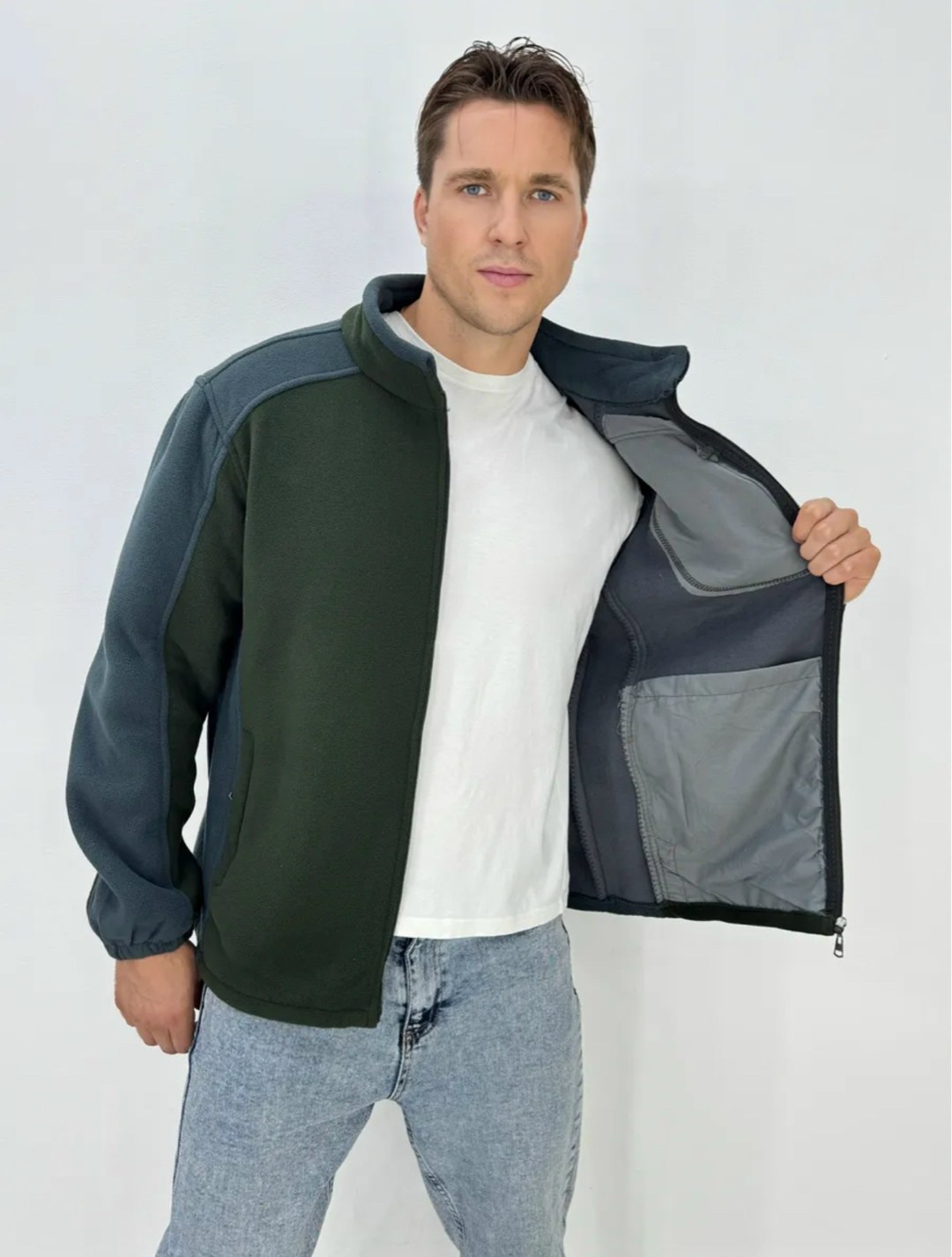 толстовка флисовая,флисовая кофта мужская,куртка флисовая,флисовые куртки,флисовая кофта