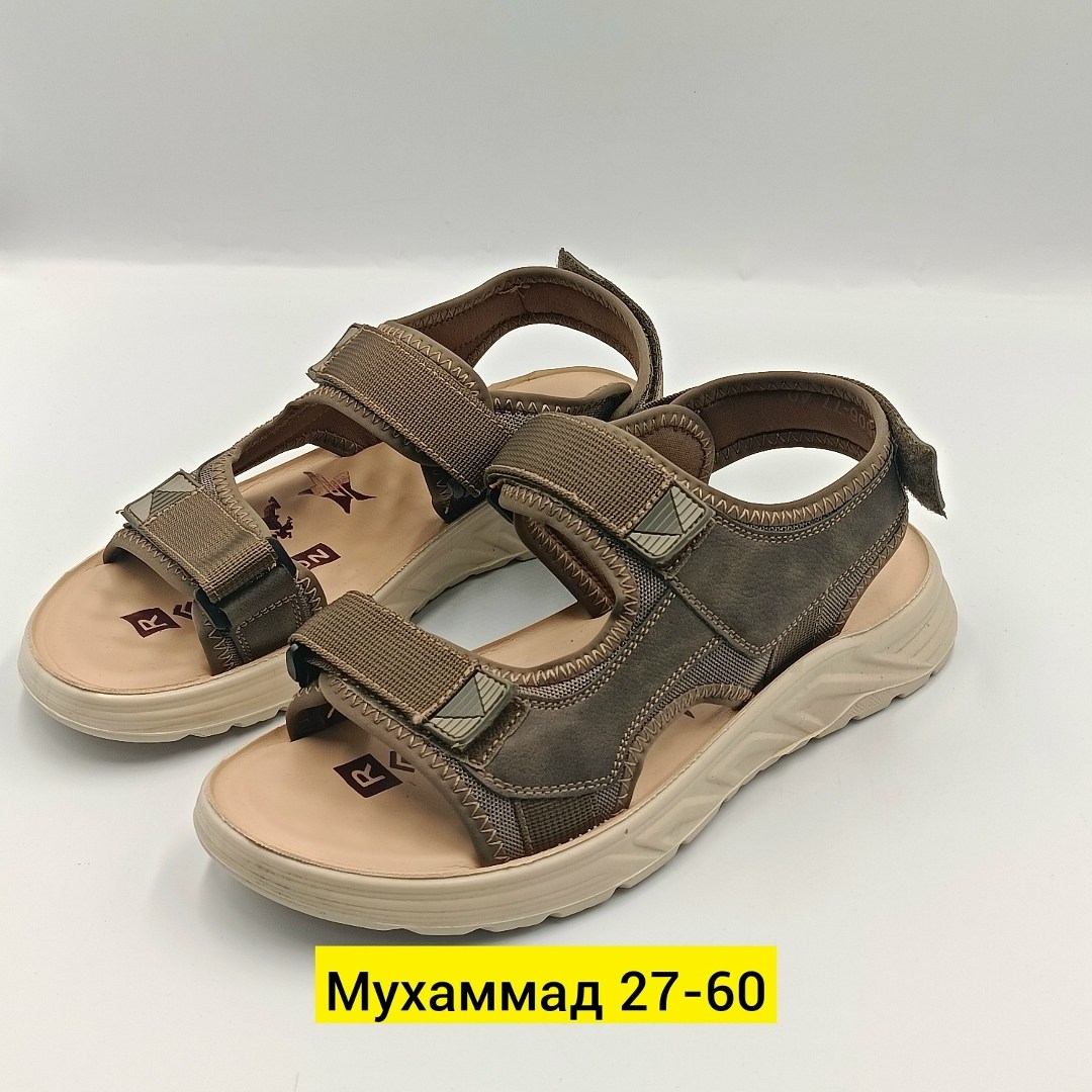сандалии мужские,сандалии,сандалии мужские летние,сандалии для мужчин,босоножки мужские