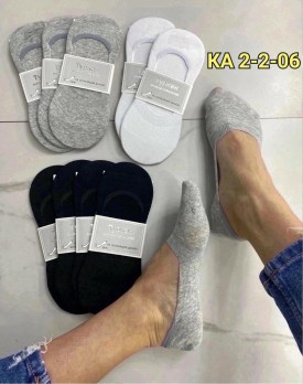 Носки