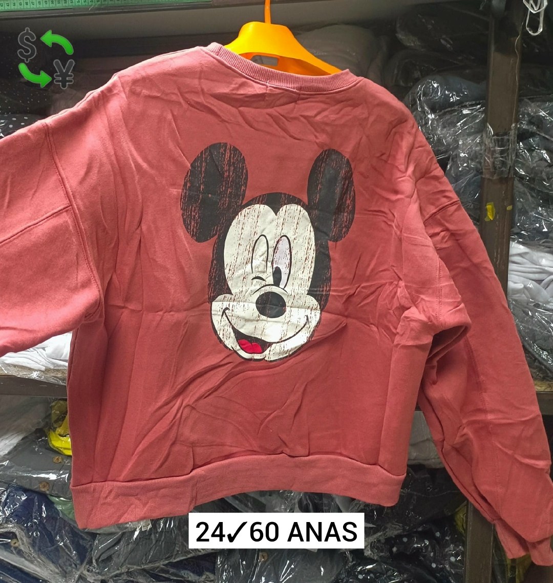 детский свитшот,свитшот женская,кофта детская,толстовка кофта,cвитшот для девочки