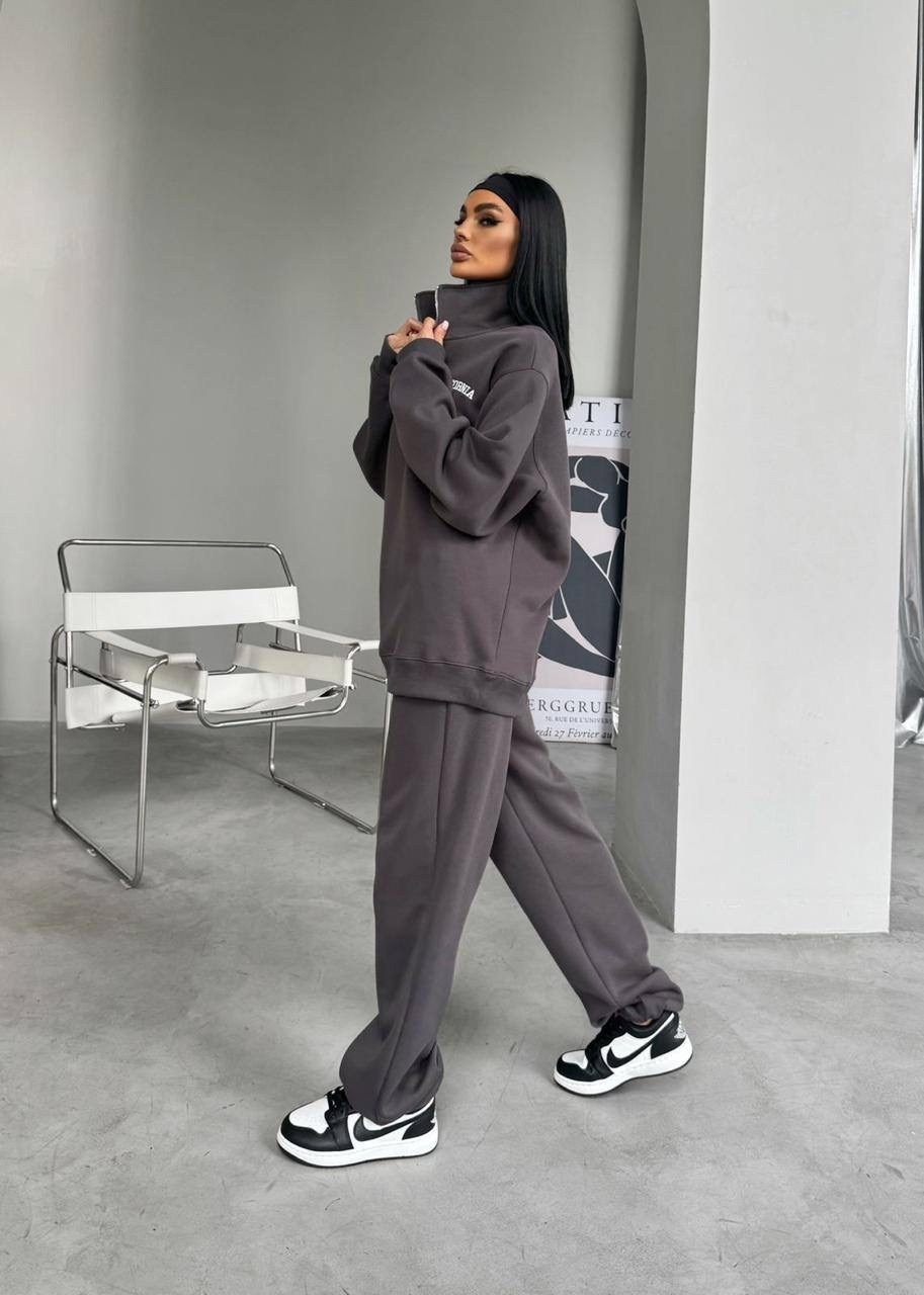 cпортивный костюм женский на флисе,спортивные костюмы женские,спортивные костюмы на флисе,спортивные костюм,костюм женские спортивные костюмы