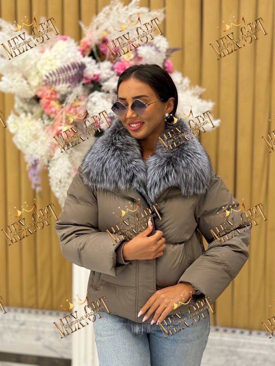 пуховики с натуральным мехом,пуховик женский с натуральным мехом,пуховики с мехом,парка женская с натуральным мехом,пуховик женский с мехом