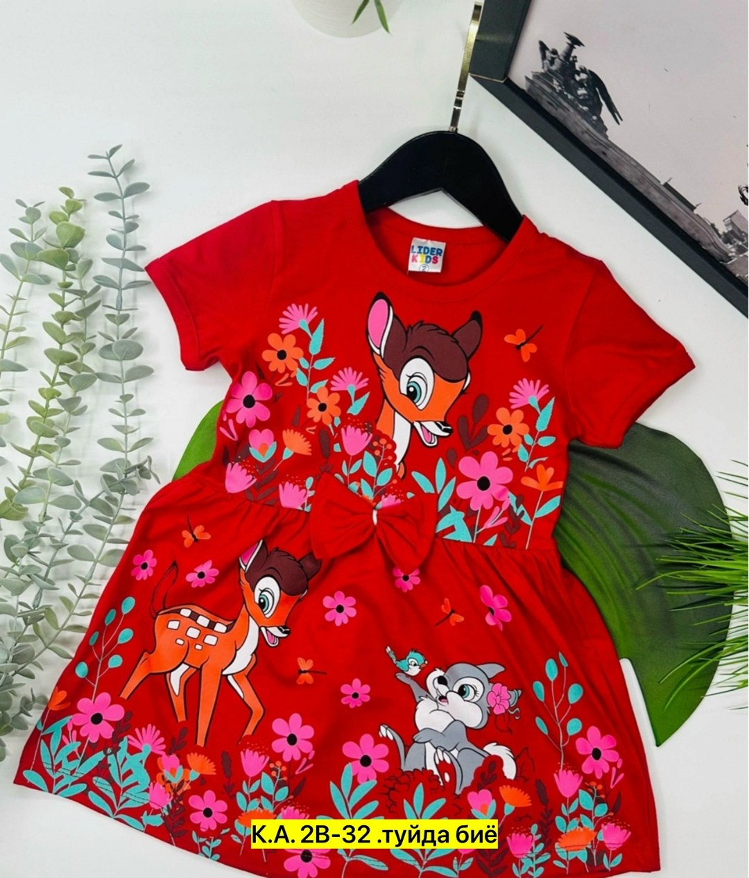 платье для девочек,платье детские,детская платье,платье хлопок детское,платье детское модное