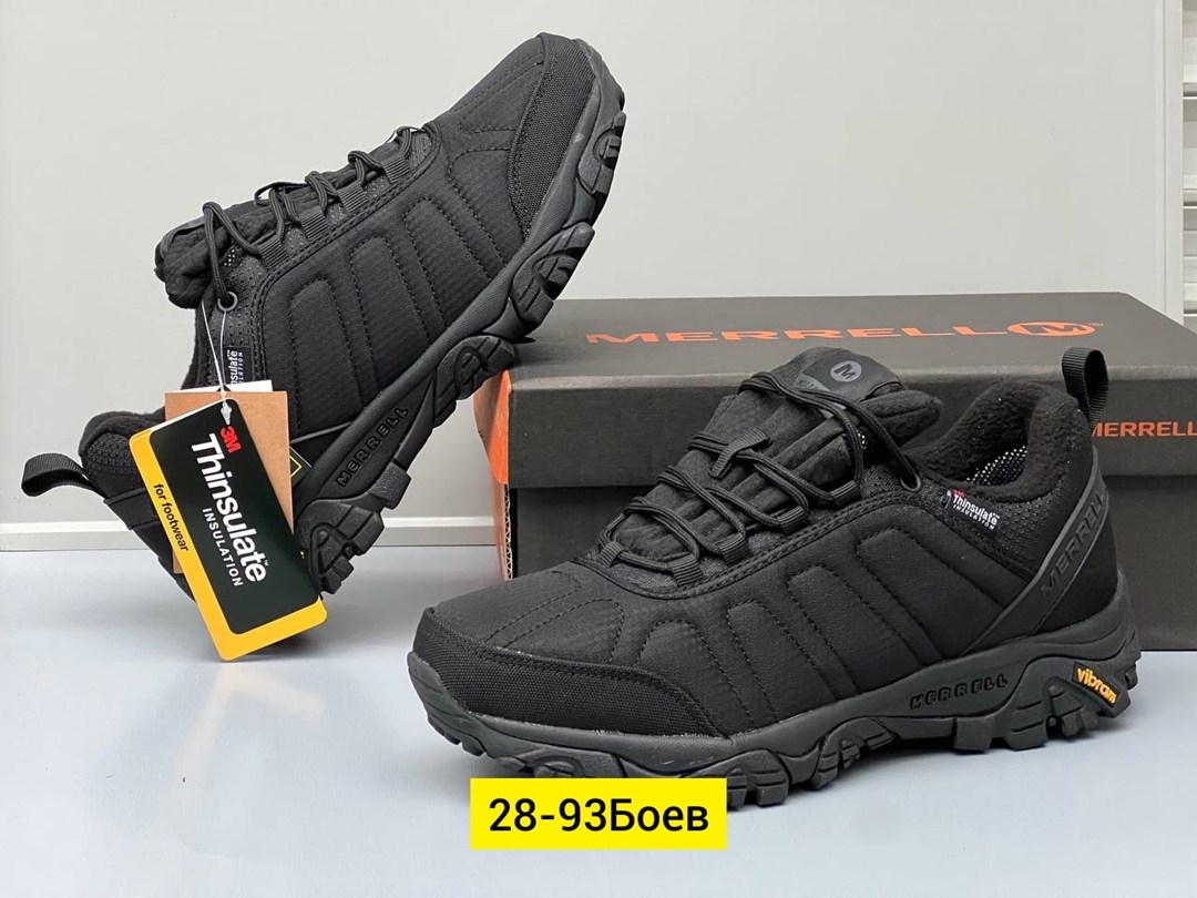 мужские кроссовки merrell,кроссовки мужские зимние merrell,кроссовки,кроссовки зимние merrell,кроссовки merrell термо