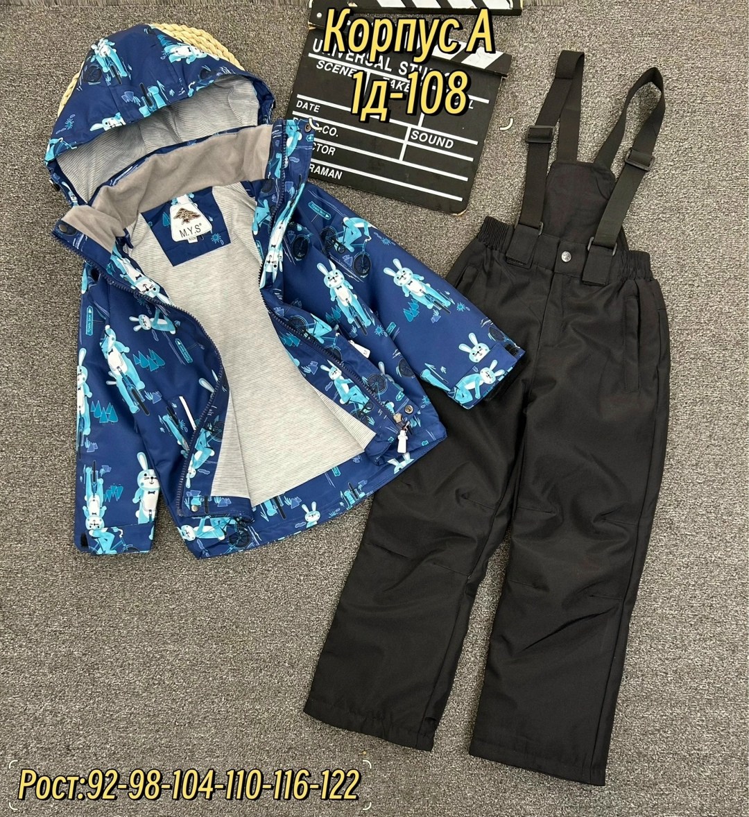 демисезонные костюмы,комплект костюм,зимний костюм на мальчика,детские костюмы,костюм на мальчика