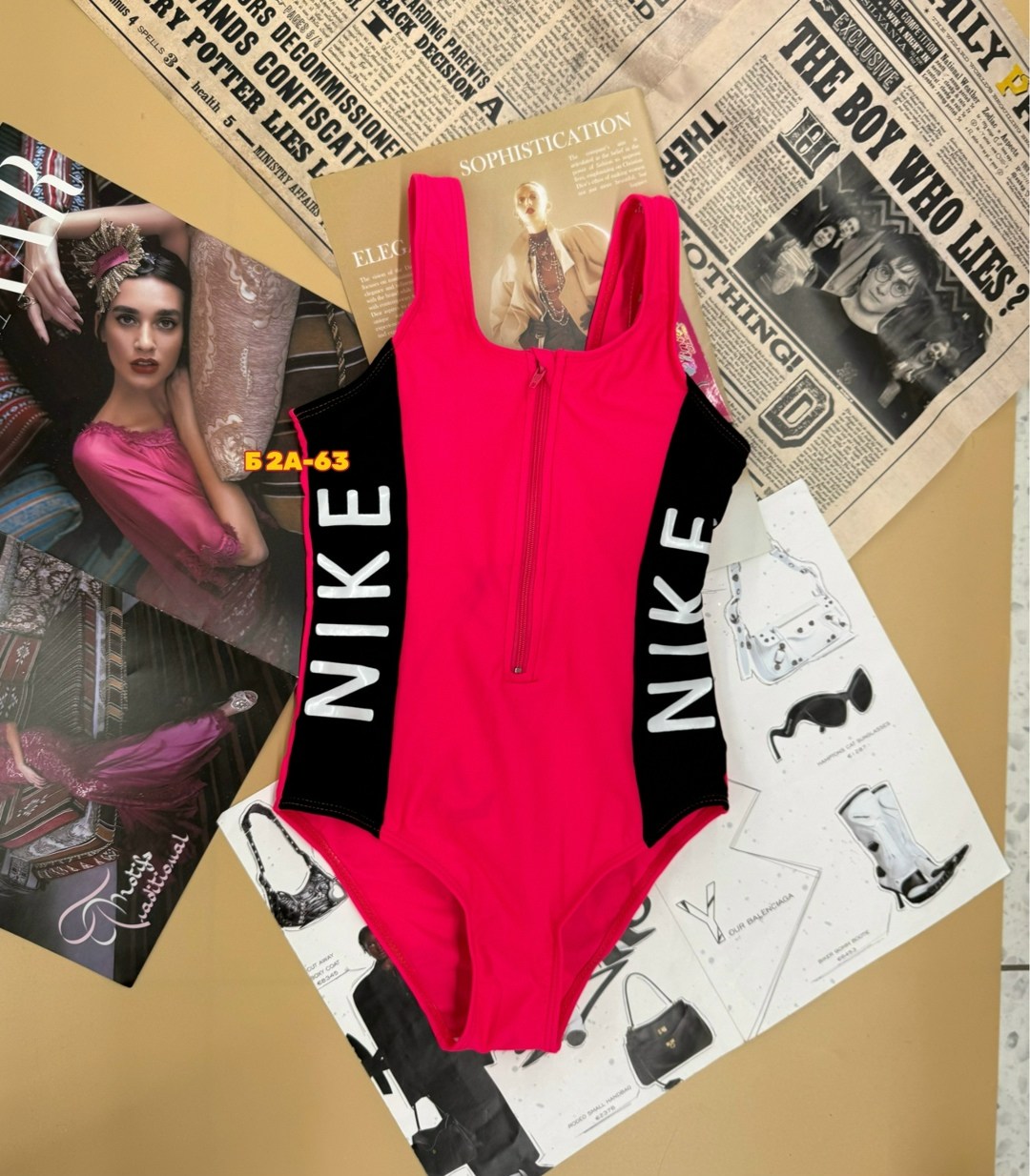 купальники слитные,купальник для плавания,купальники слитные женские,купальник слитный спортивный,купальник