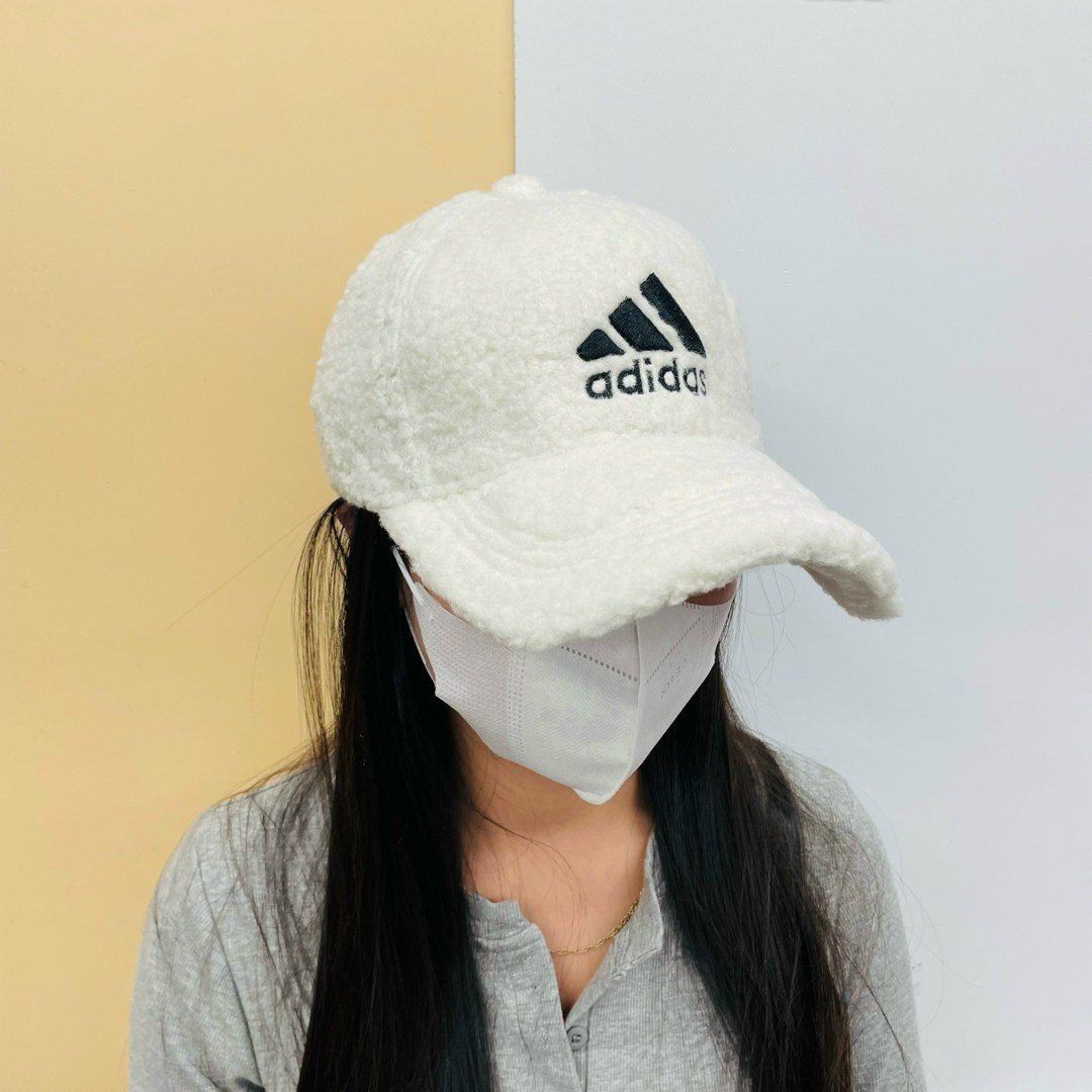 бейсболка кепка женская меховая,женские кепки,кепка,кепка теплая,бейсболка меховая