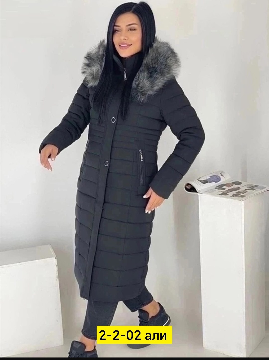 куртка женская зимняя длинная,зимние пуховики 2025,женская зимняя куртка,пуховик зимний женский,пуховик на флисе женское зимнее