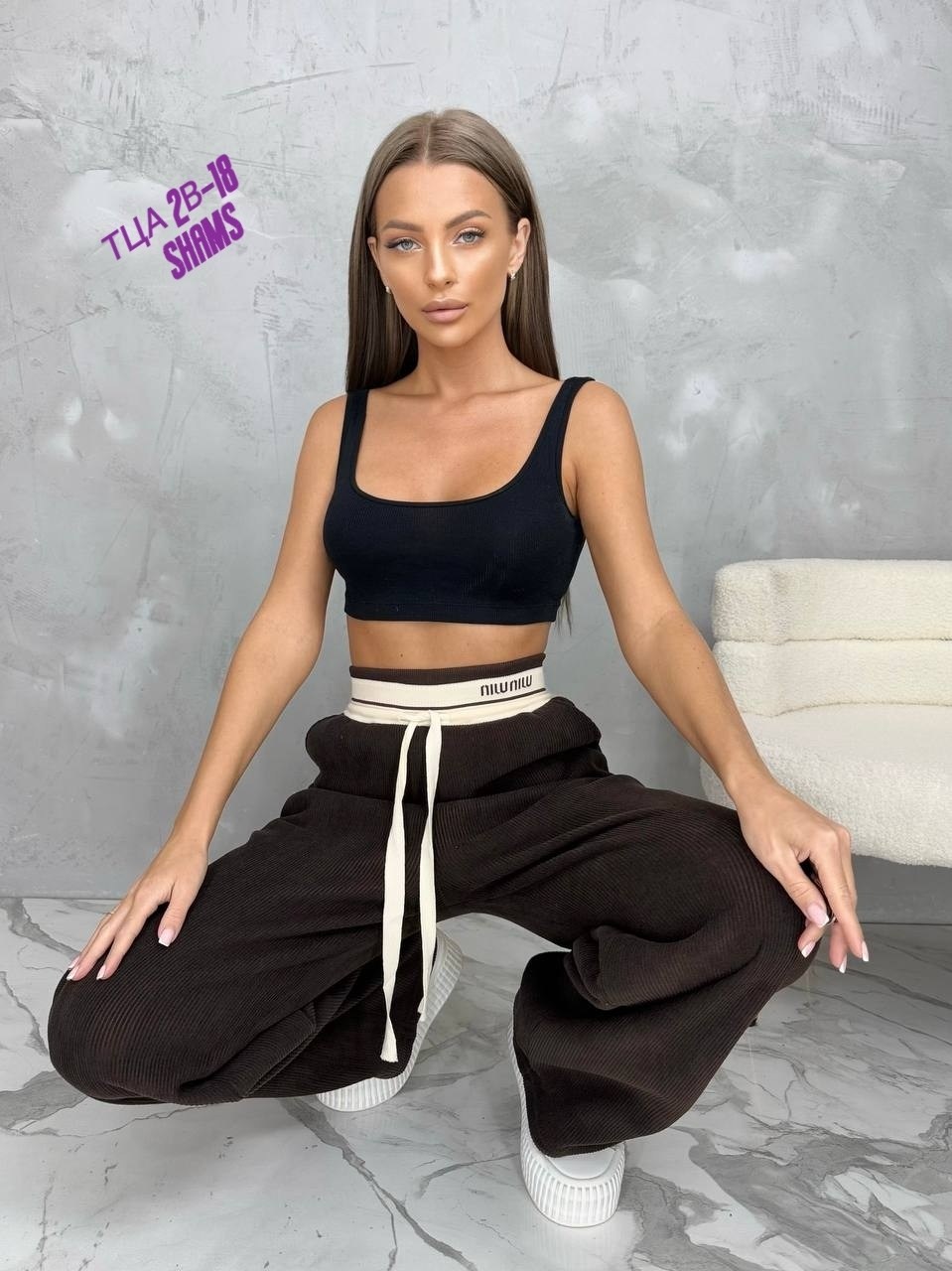 штаны женские,повседневные штаны,трикотажные брюки,брюки женские,джинсы брюки