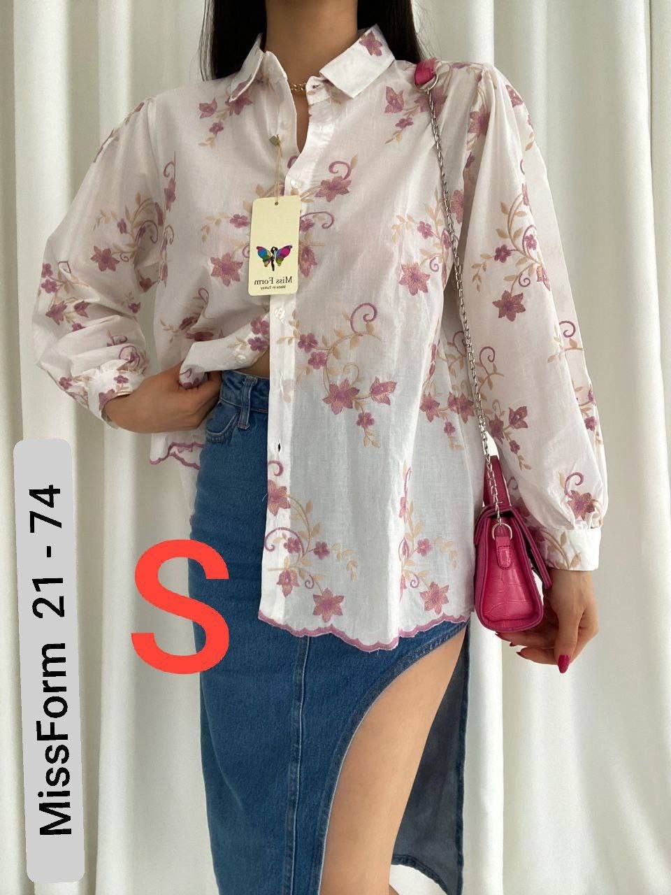 блузка женская,женские блузки и рубашки,блузка кофточка,блузка рубашка,женские рубашки