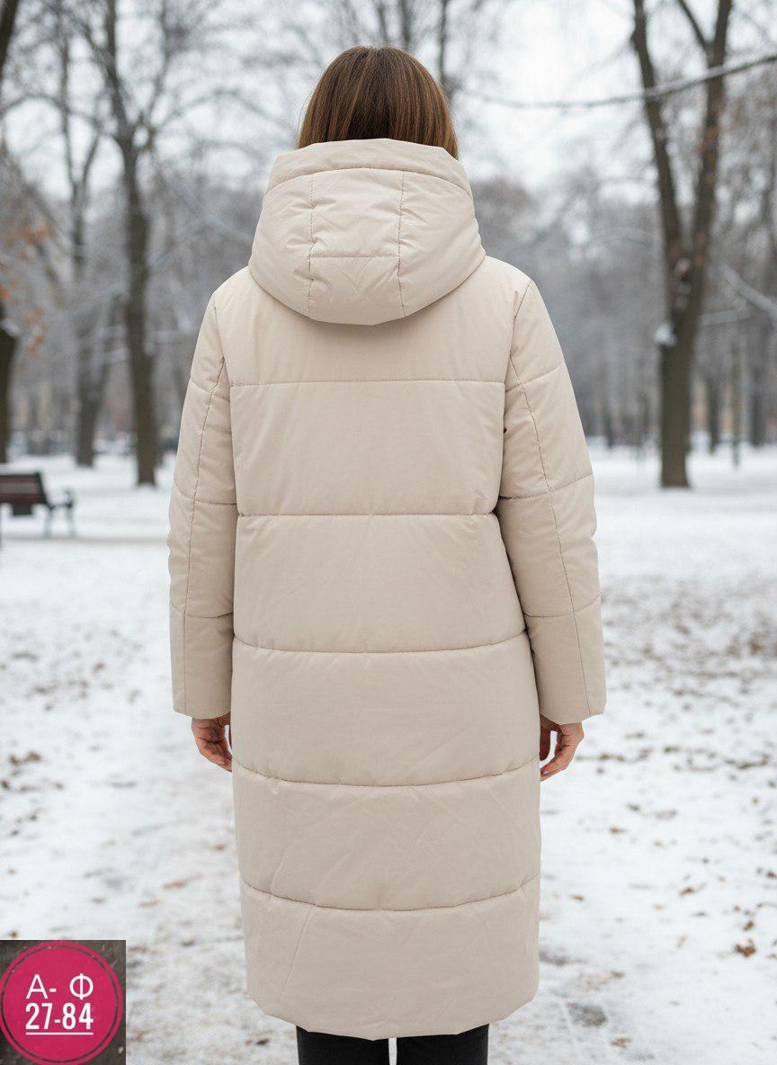 пуховики женские,пальто модное,зимние куртки,пуховик элегантный,пуховик пальто