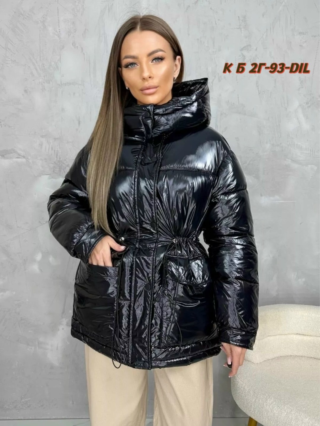 куртка женская,демисезонная куртка,стильная куртка,куртка зимняя женская,куртка