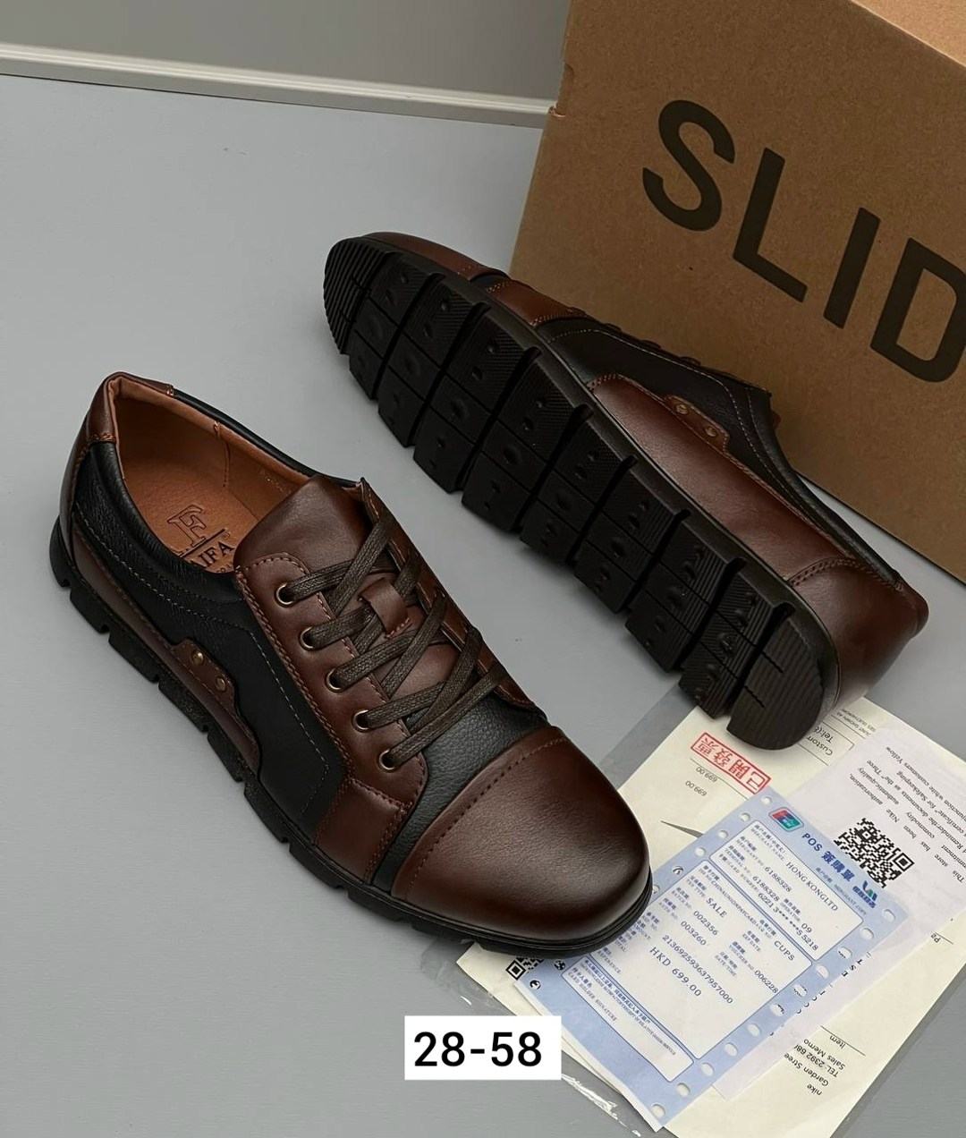 ,полуботинки мужские,обуви,мужская , для мужчин